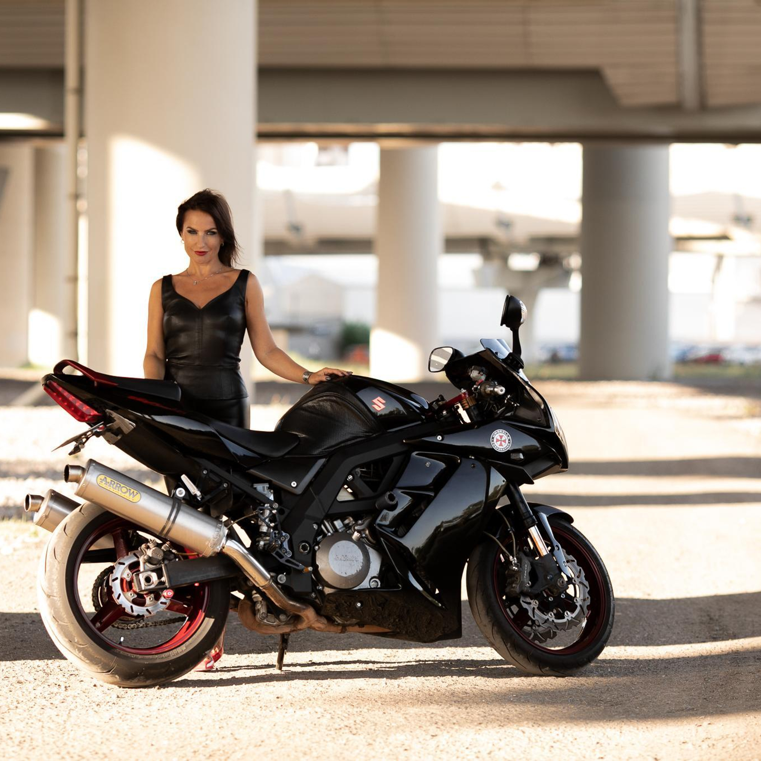 Отзывы. Семейный и свадебный фотограф в Санкт-Петербурге Таша Семёнова