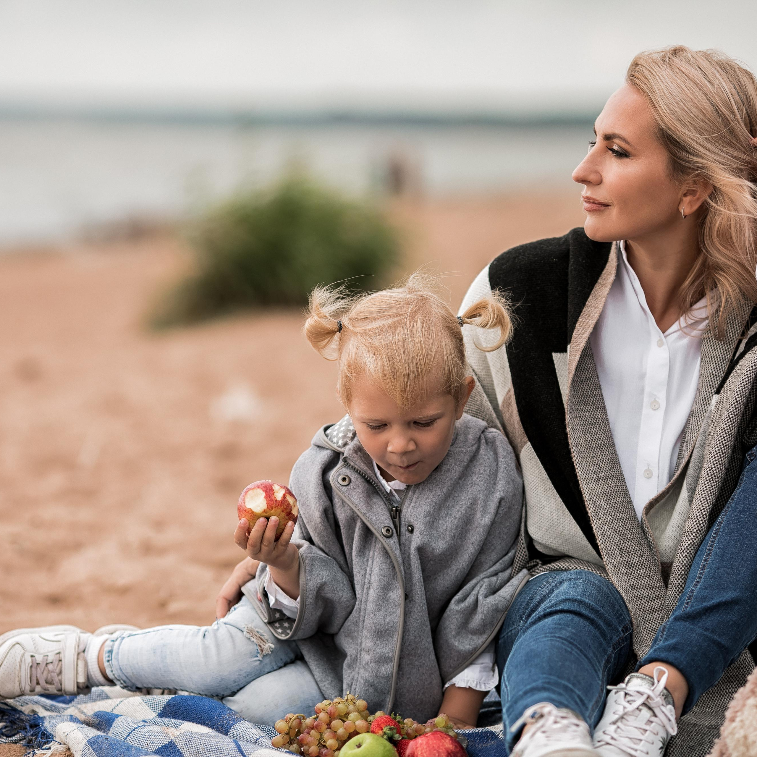 Семьи и дети. Семейный и свадебный фотограф в Санкт-Петербурге Таша Семёнова
