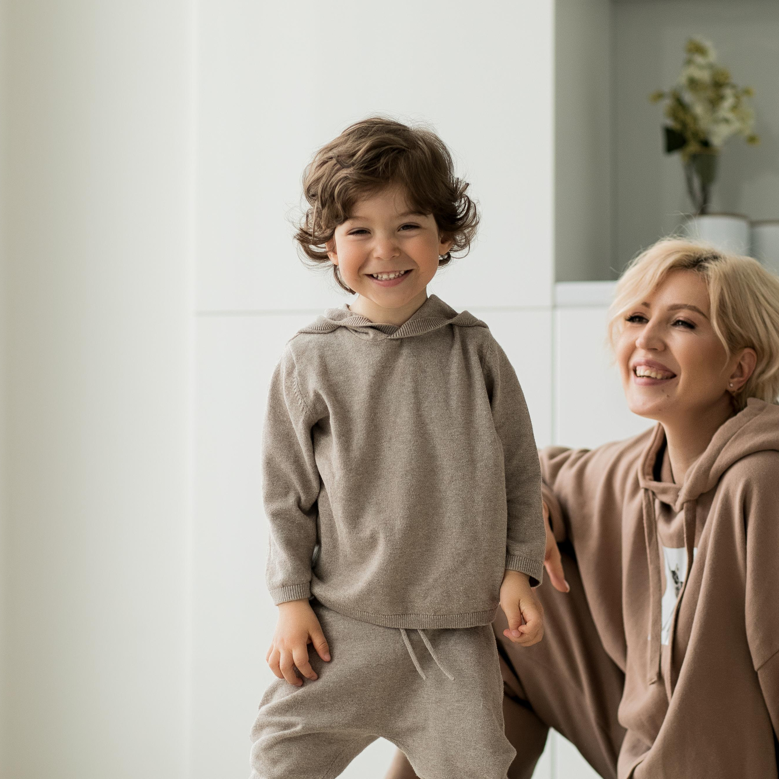 Семьи и дети. Семейный и свадебный фотограф в Санкт-Петербурге Таша Семёнова