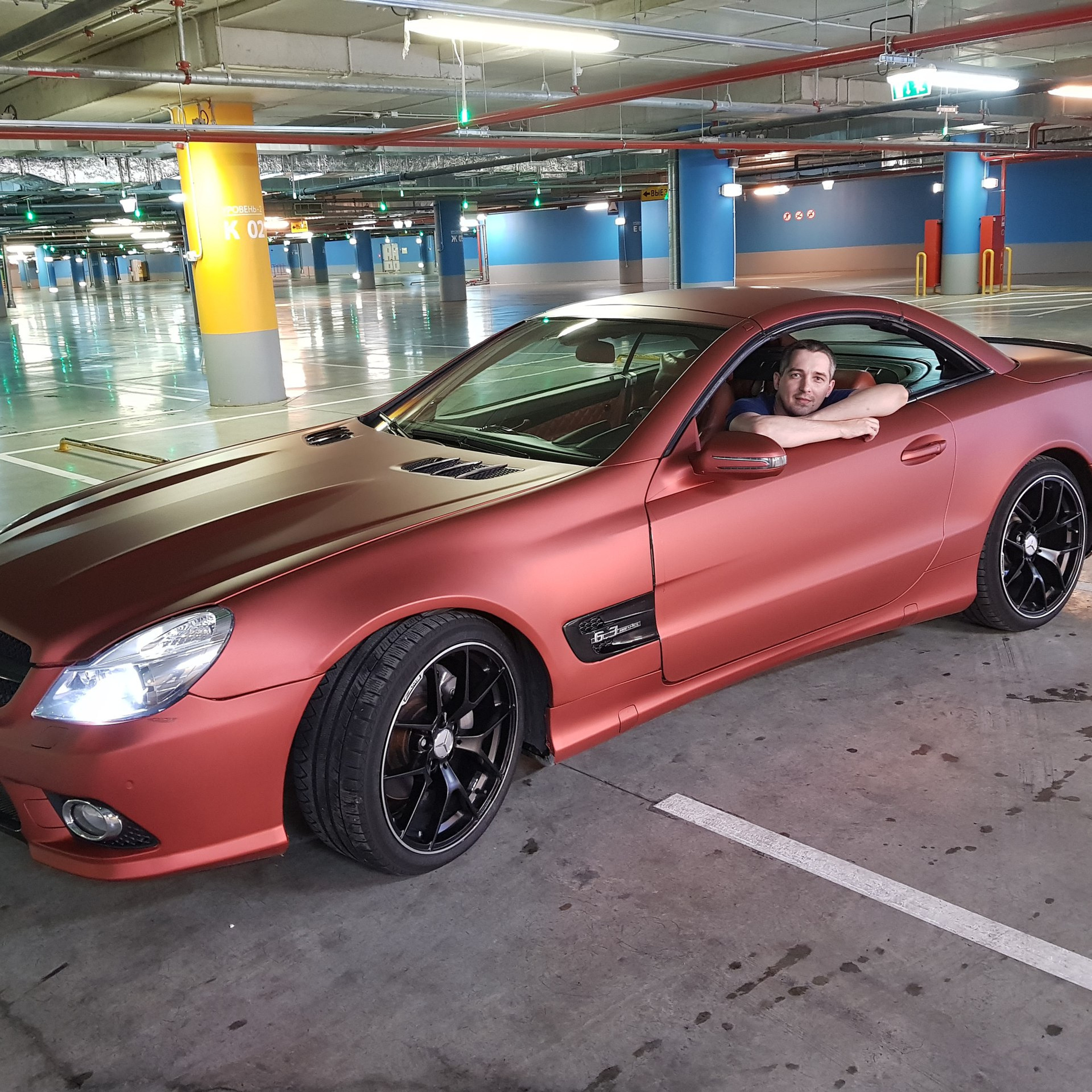 Отзывы. Семейный и свадебный фотограф в Санкт-Петербурге Таша Семёнова