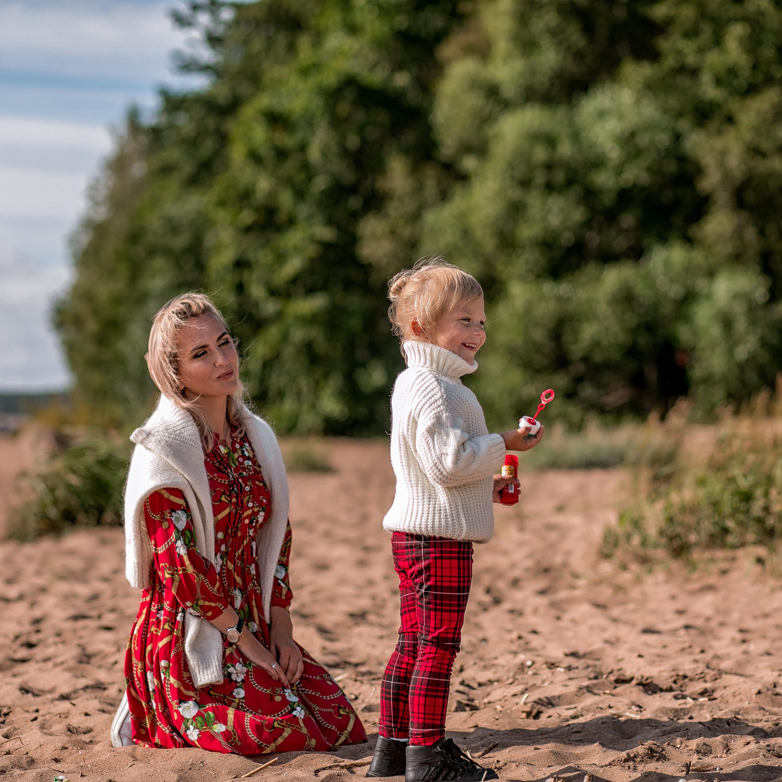 Семьи и дети. Семейный и свадебный фотограф в Санкт-Петербурге Таша Семёнова