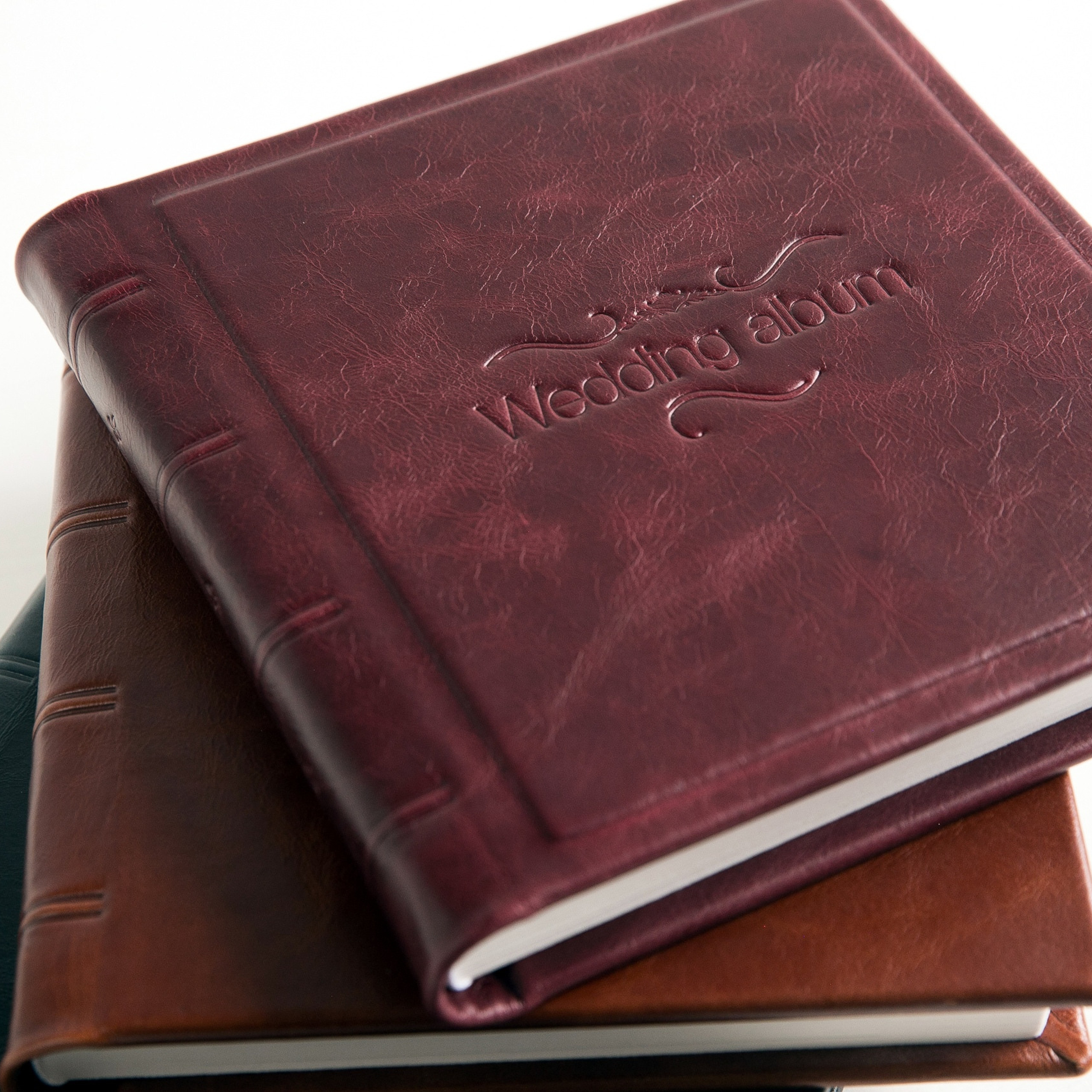 Эко-кожа. Семейный и свадебный фотограф в Санкт-Петербурге Таша Семёнова