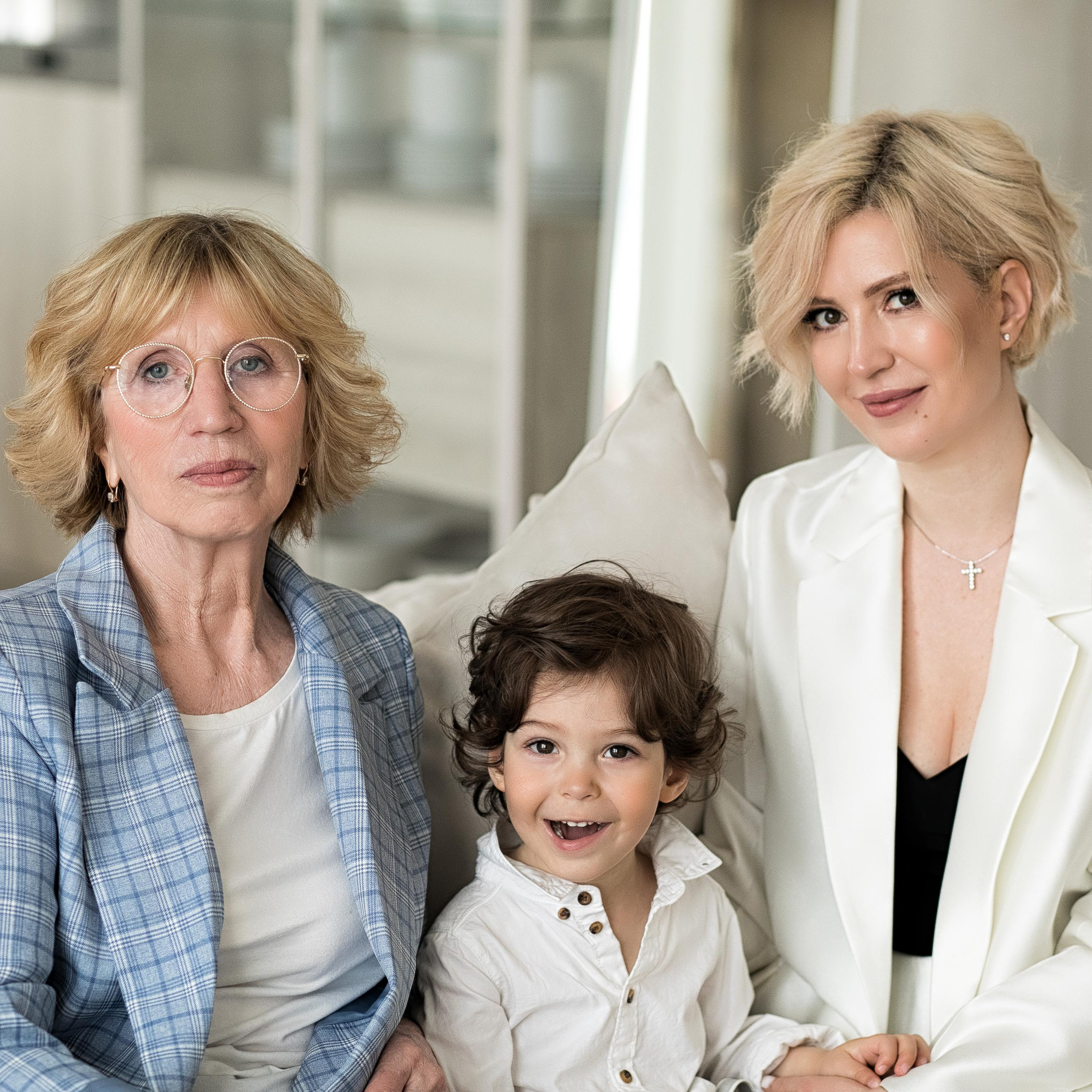 Семьи и дети. Семейный и свадебный фотограф в Санкт-Петербурге Таша Семёнова