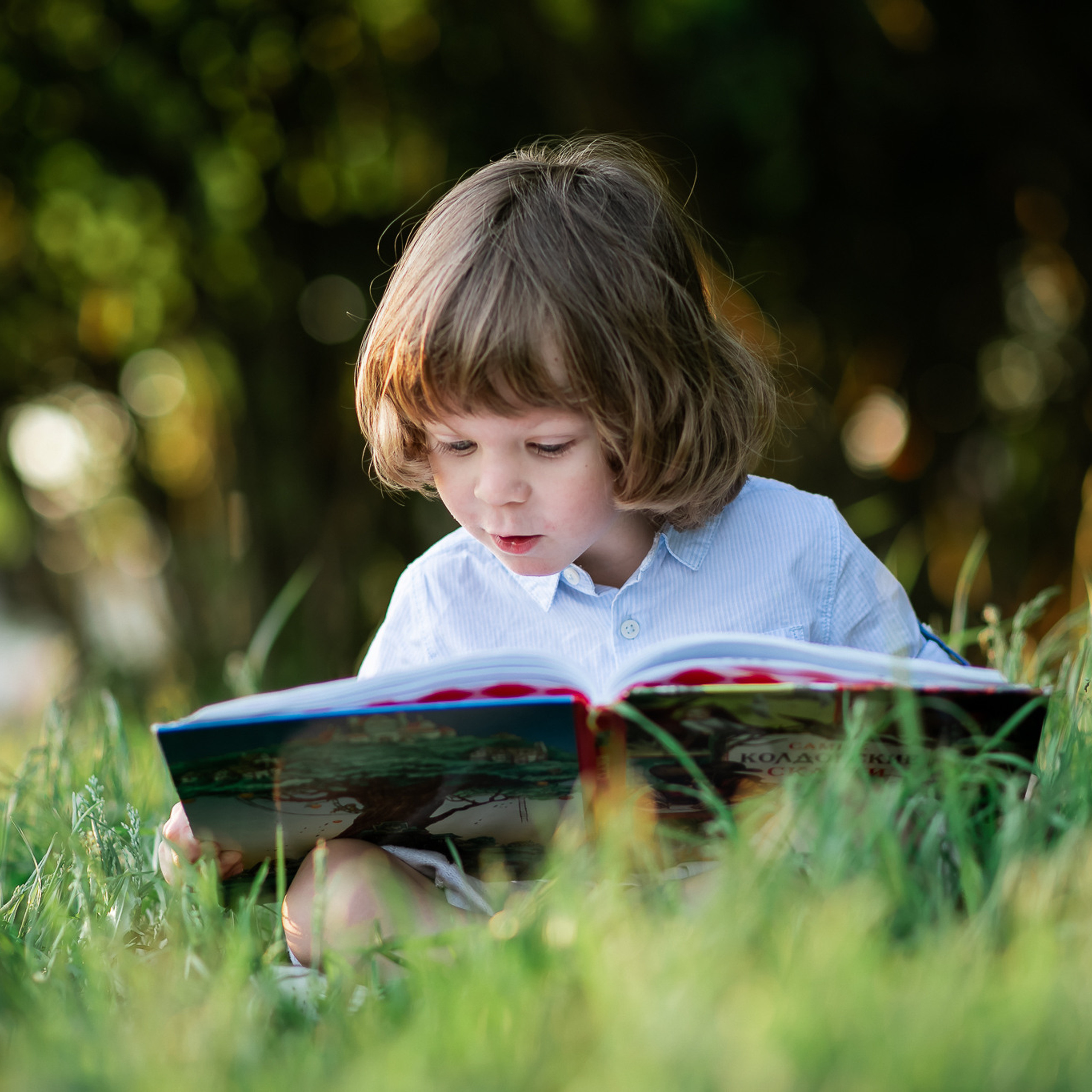 Портретная фотосессия в студии В Санкт-Петербурге. Семейный и свадебный фотограф в Санкт-Петербурге Таша Семёнова