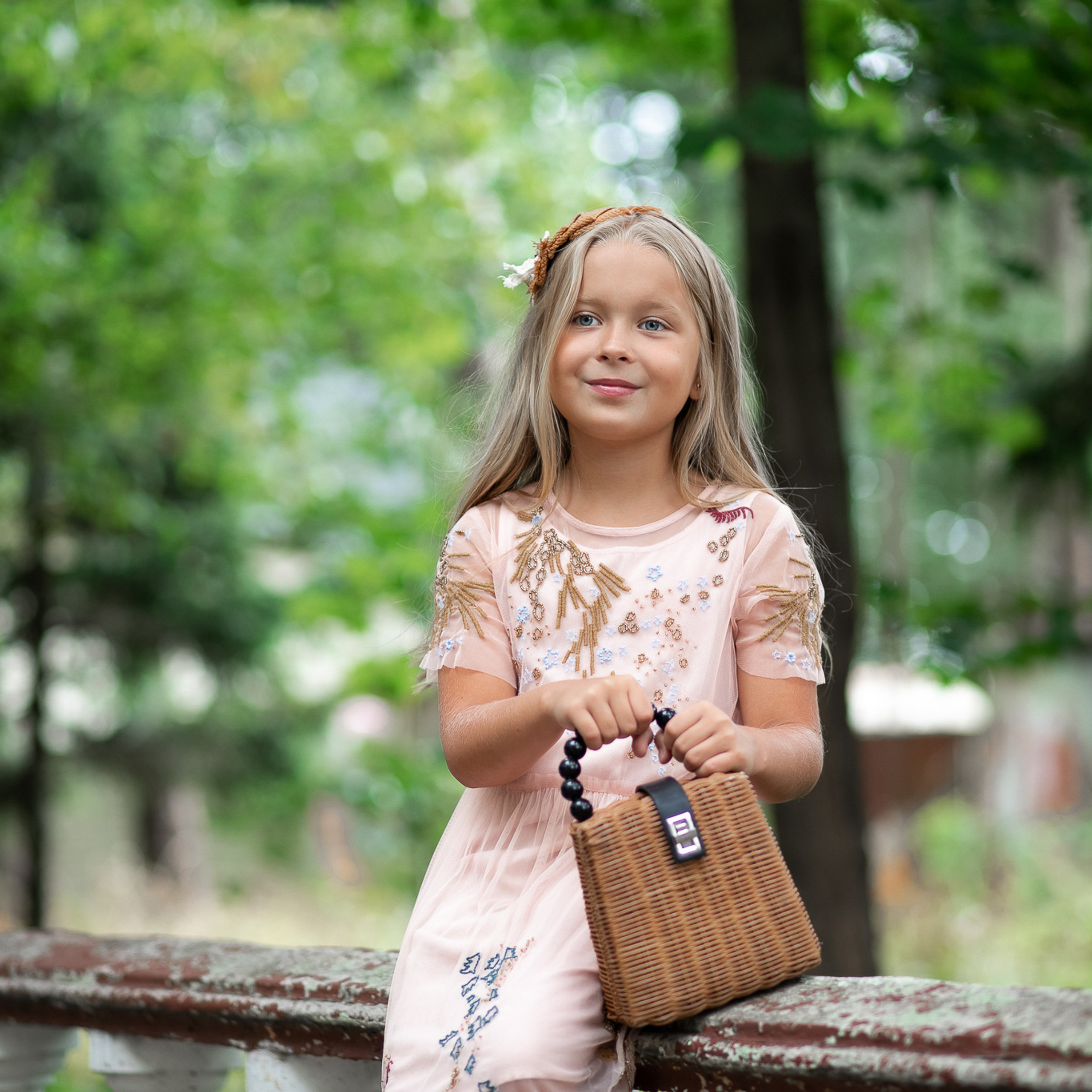 Семьи и дети. Семейный и свадебный фотограф в Санкт-Петербурге Таша Семёнова