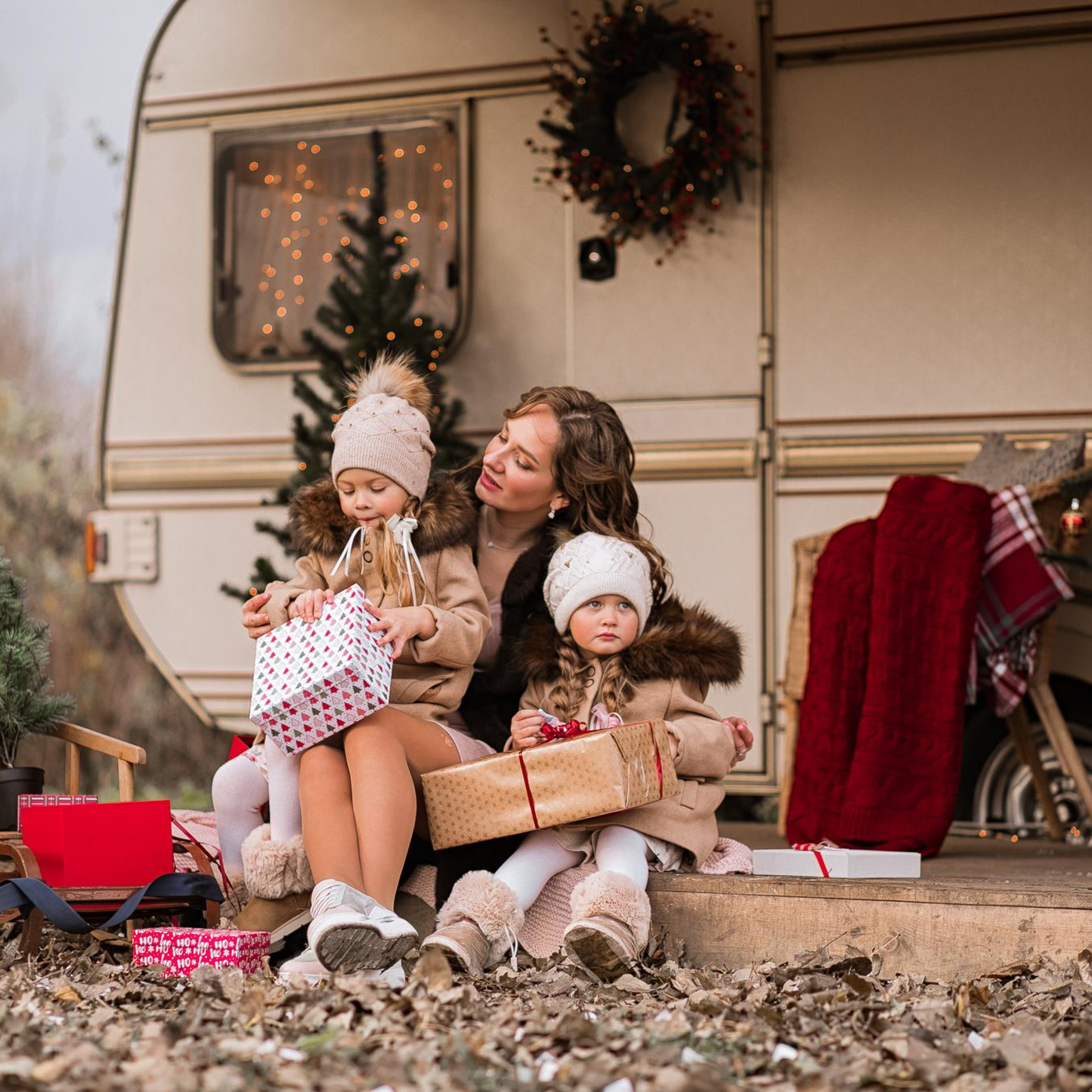 Семьи и дети. Семейный и свадебный фотограф в Санкт-Петербурге Таша Семёнова