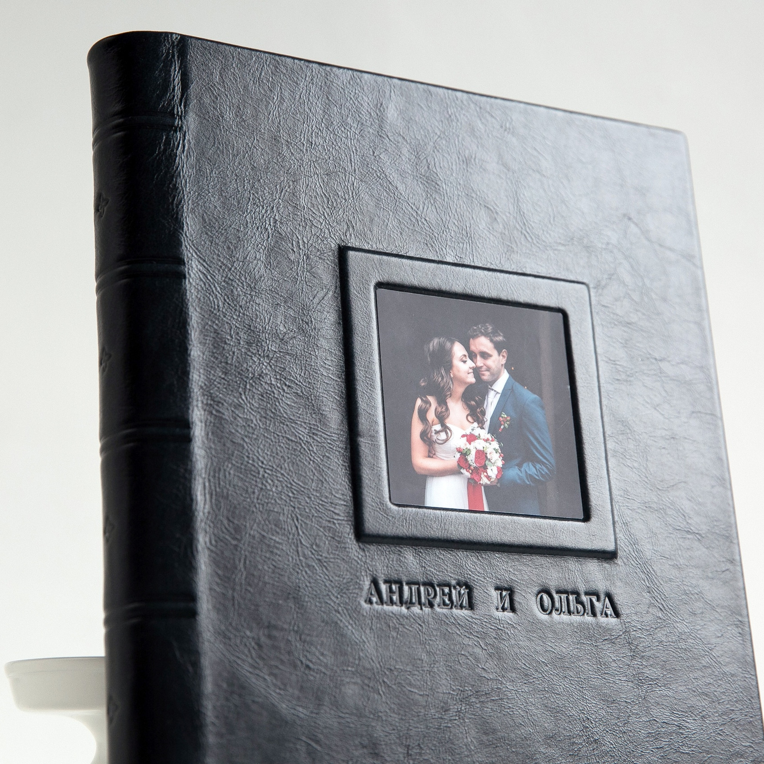 Эко-кожа. Семейный и свадебный фотограф в Санкт-Петербурге Таша Семёнова