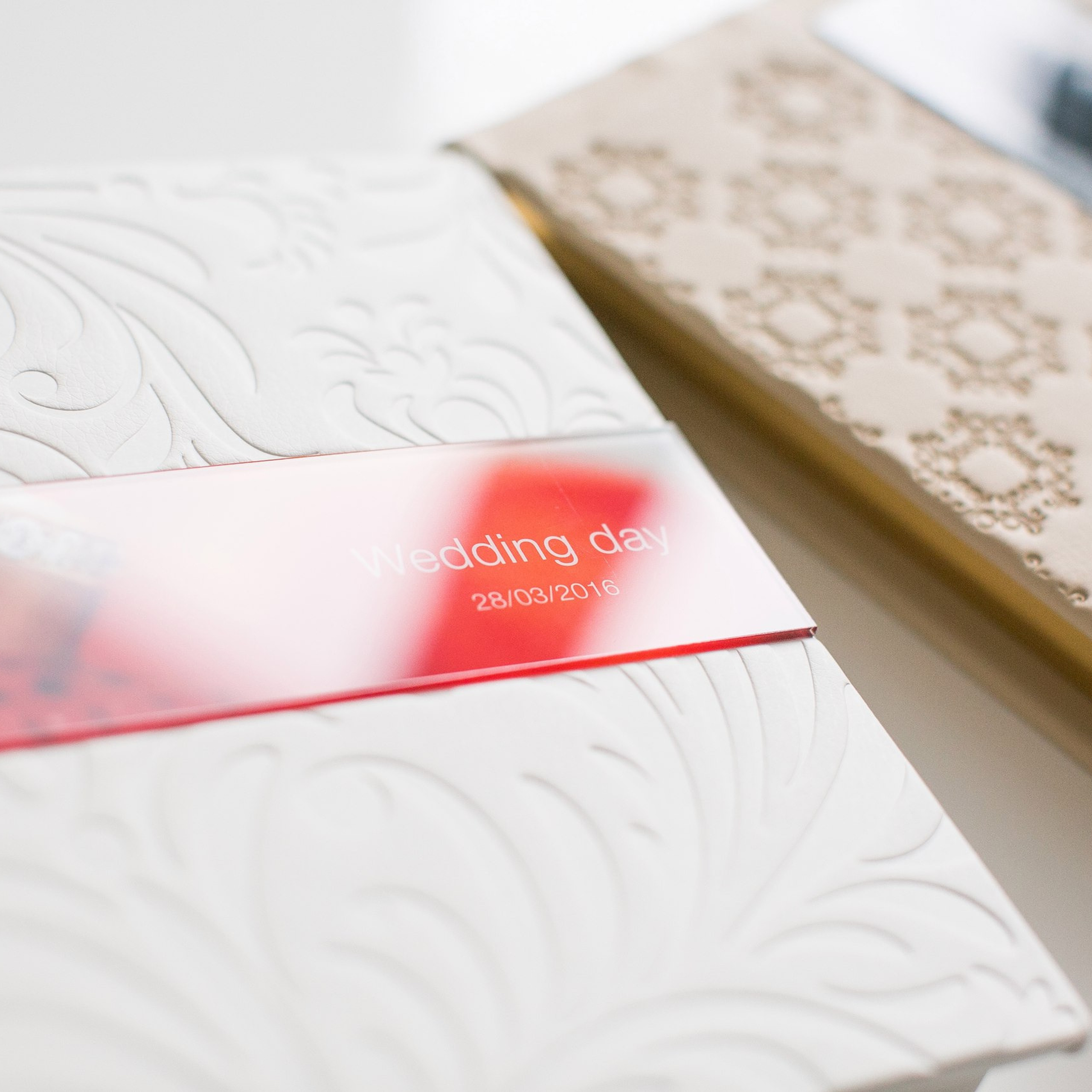 Эко-кожа. Семейный и свадебный фотограф в Санкт-Петербурге Таша Семёнова