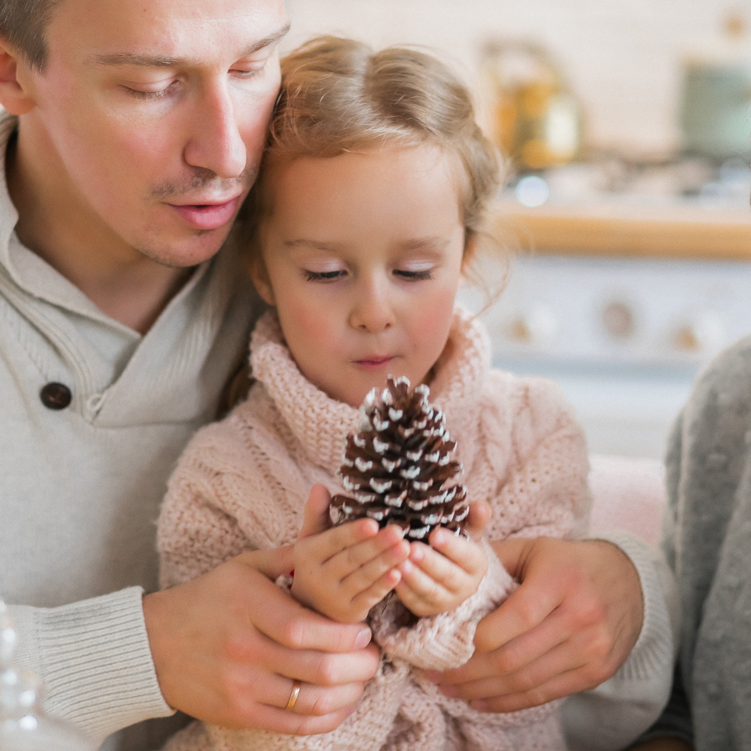Семьи и дети. Семейный и свадебный фотограф в Санкт-Петербурге Таша Семёнова