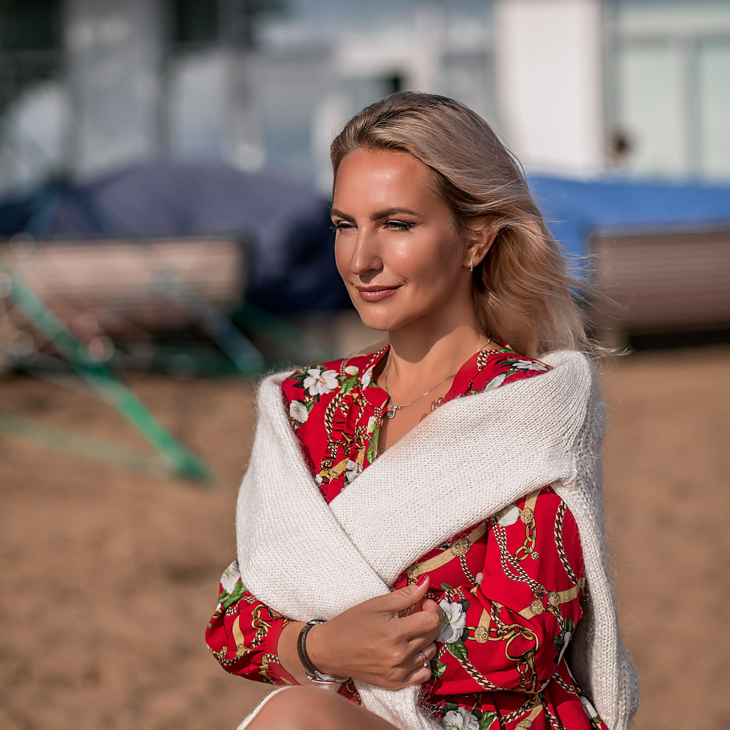 Семьи и дети. Семейный и свадебный фотограф в Санкт-Петербурге Таша Семёнова