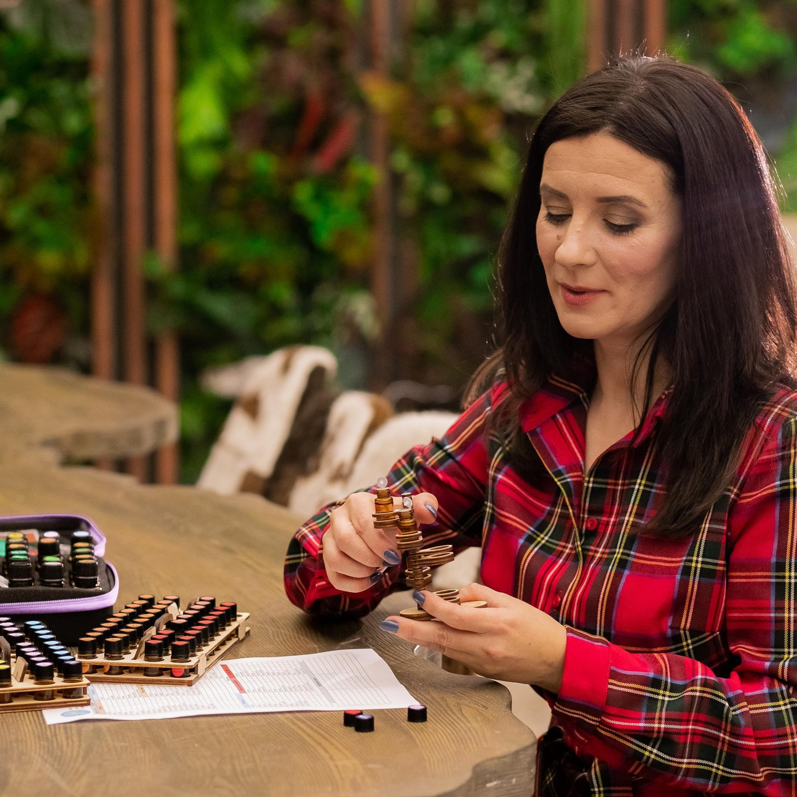 Отзывы. Семейный и свадебный фотограф в Санкт-Петербурге Таша Семёнова