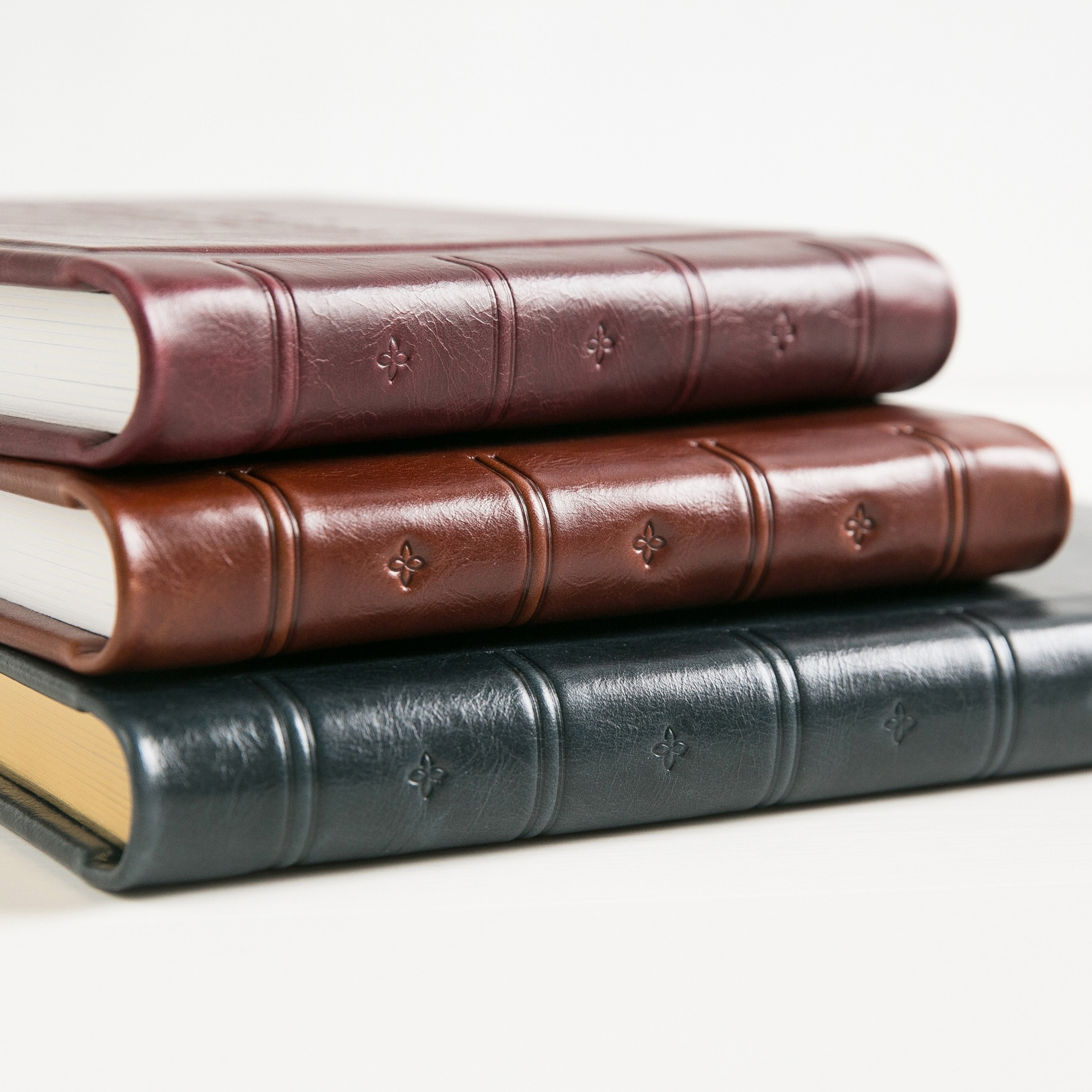 Эко-кожа. Семейный и свадебный фотограф в Санкт-Петербурге Таша Семёнова