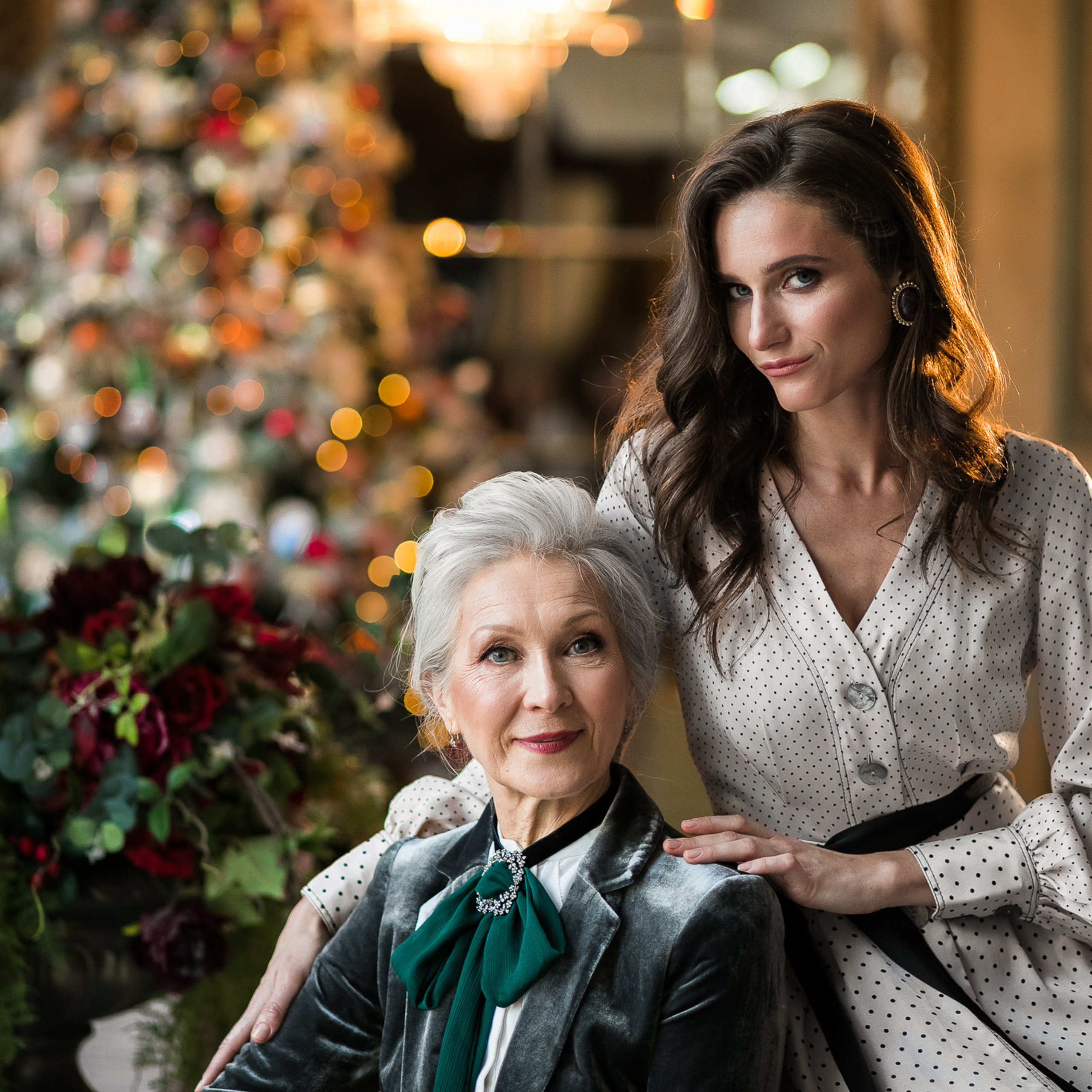 Семьи и дети. Семейный и свадебный фотограф в Санкт-Петербурге Таша Семёнова