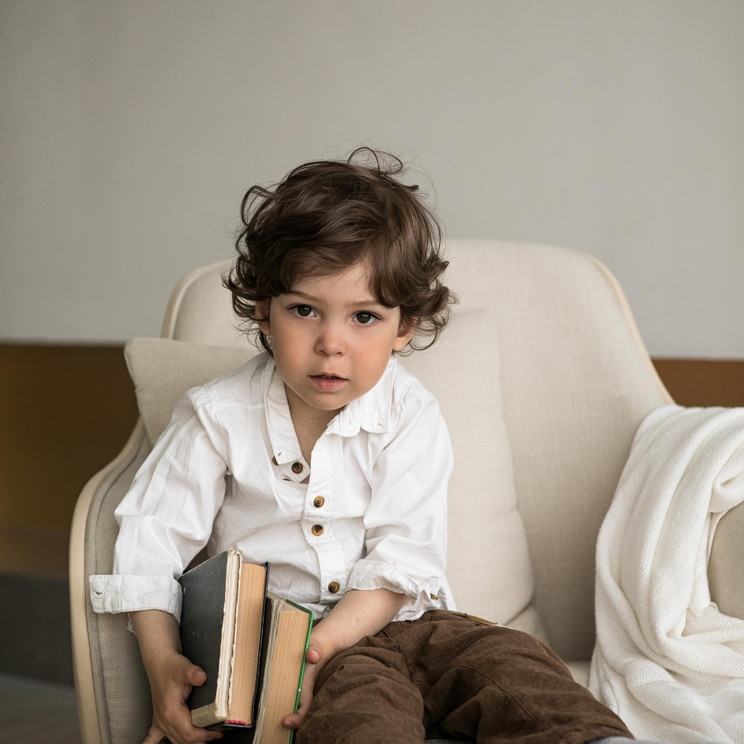 Семьи и дети. Семейный и свадебный фотограф в Санкт-Петербурге Таша Семёнова