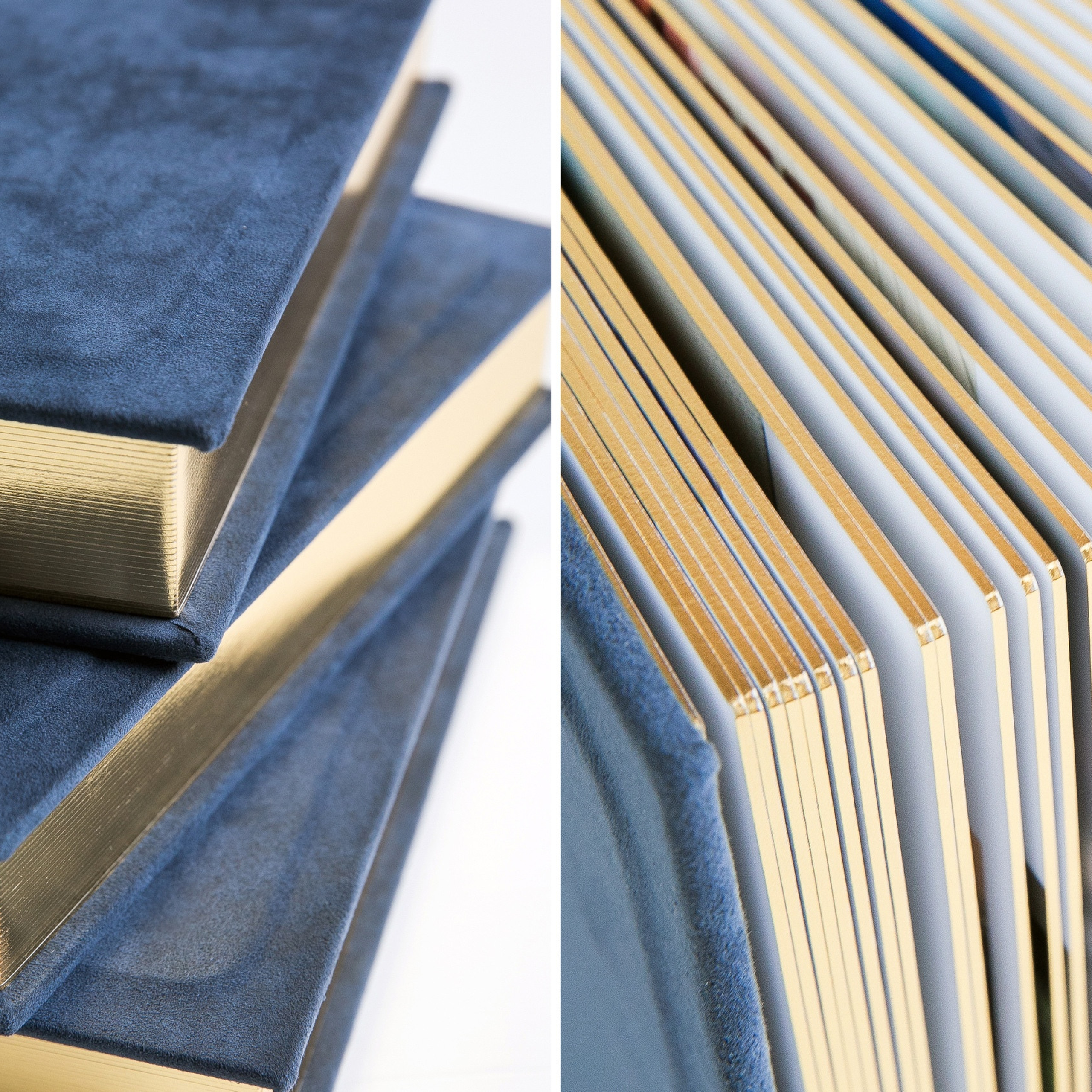 Дорогие, качественные фотокниги из кожи и алькантаре на заказ. Семейный и свадебный фотограф в Санкт-Петербурге Таша Семёнова