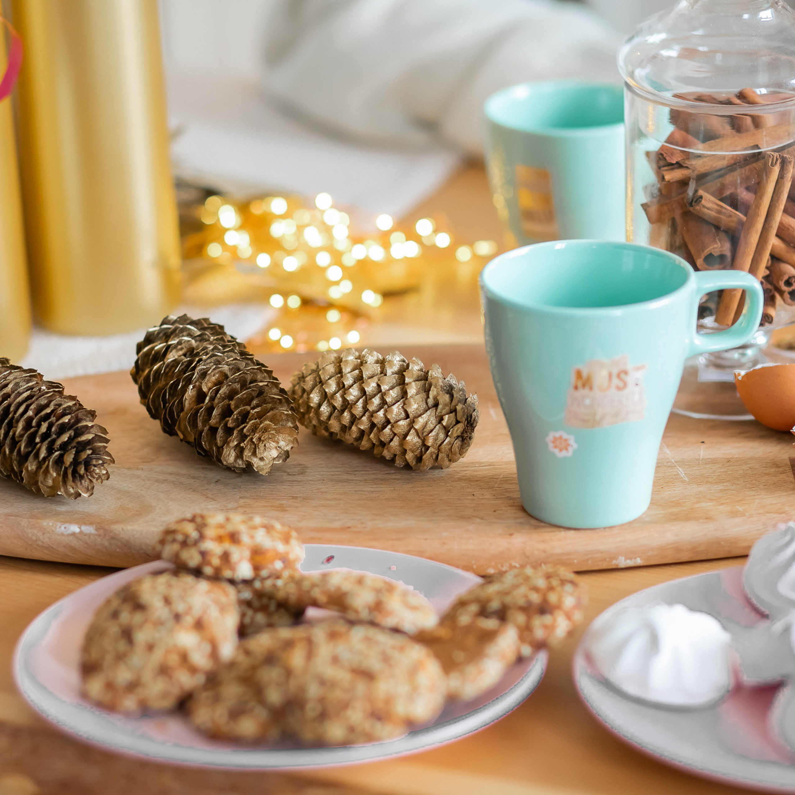 Семьи и дети. Семейный и свадебный фотограф в Санкт-Петербурге Таша Семёнова