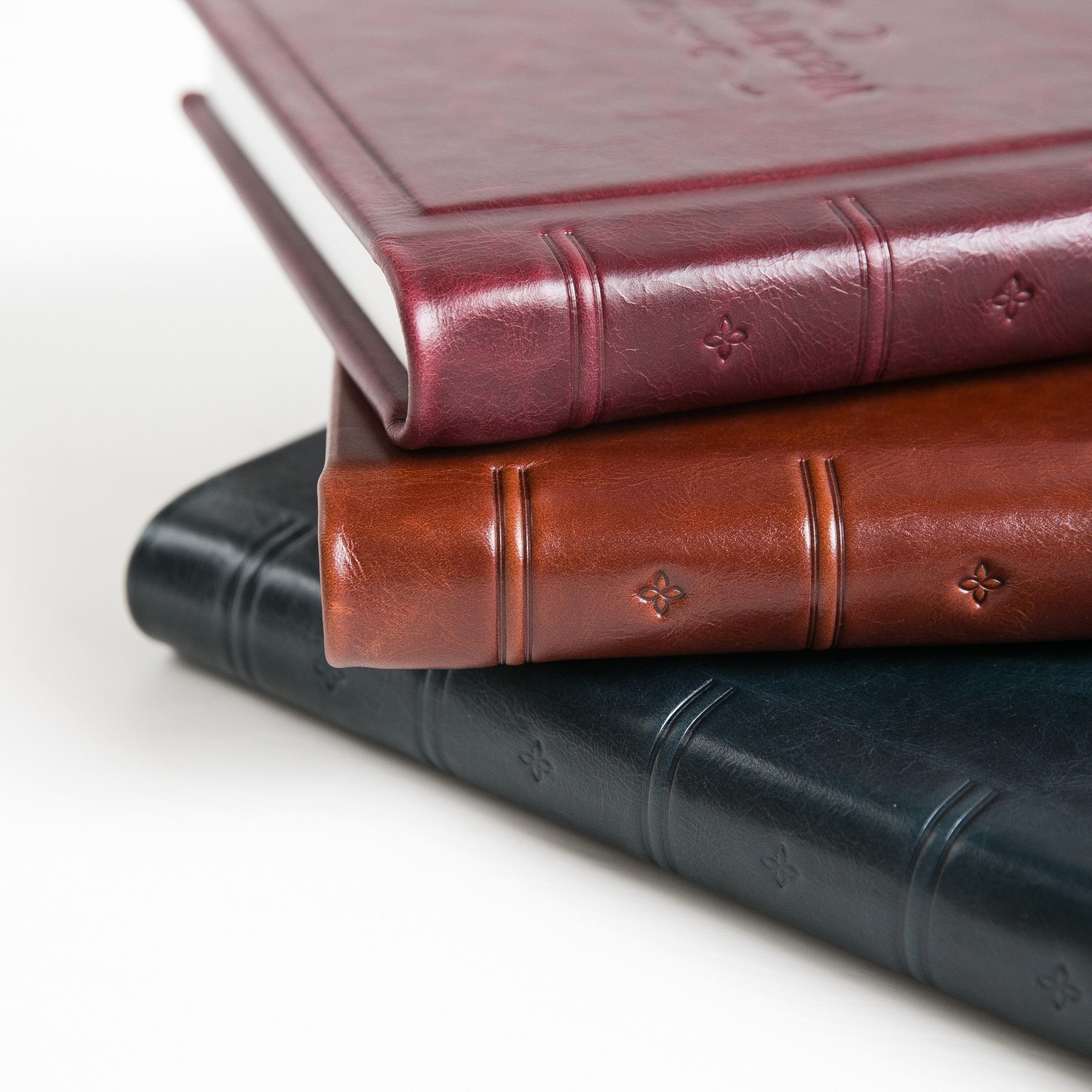 Эко-кожа. Семейный и свадебный фотограф в Санкт-Петербурге Таша Семёнова