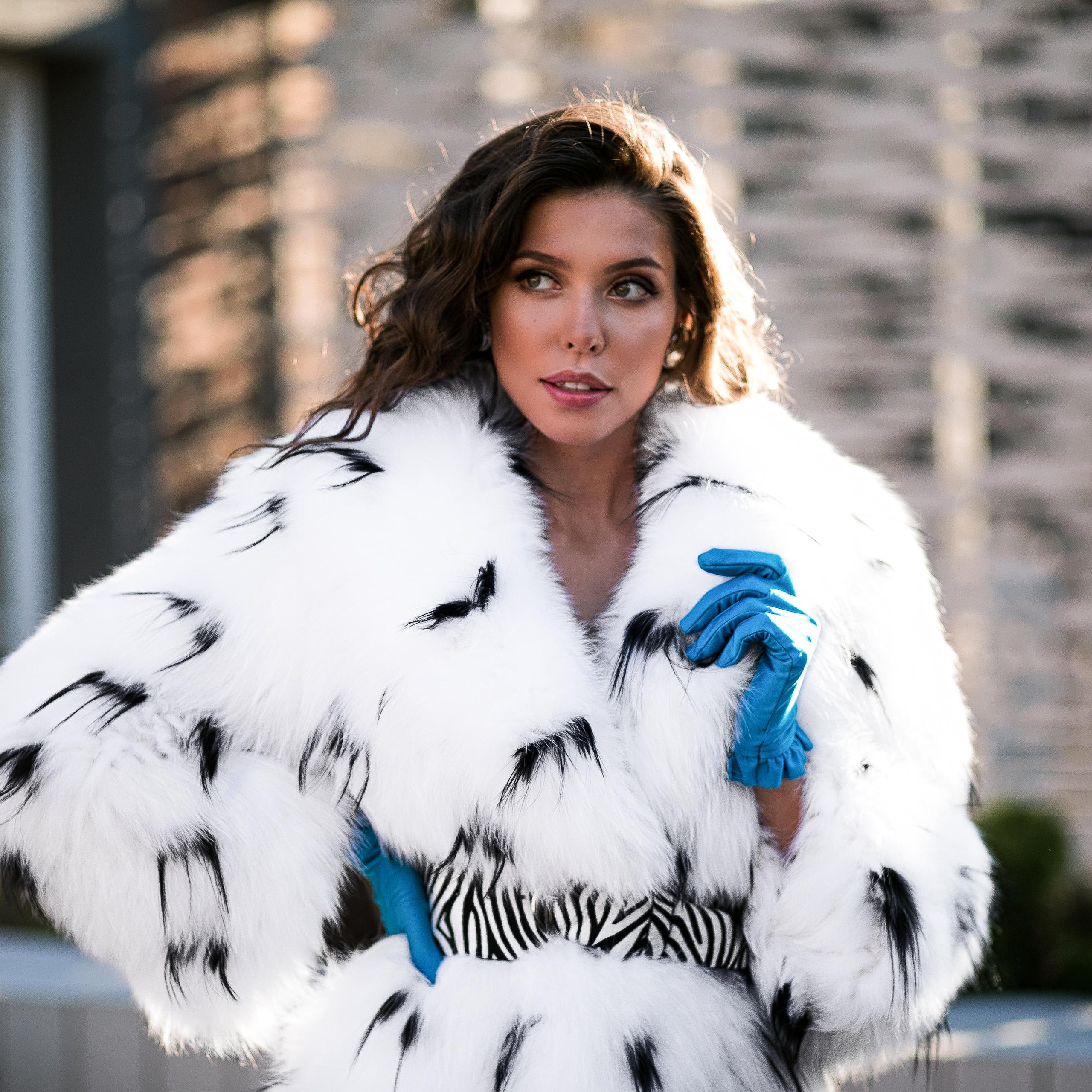 Портретная фотосессия в студии В Санкт-Петербурге. Семейный и свадебный фотограф в Санкт-Петербурге Таша Семёнова