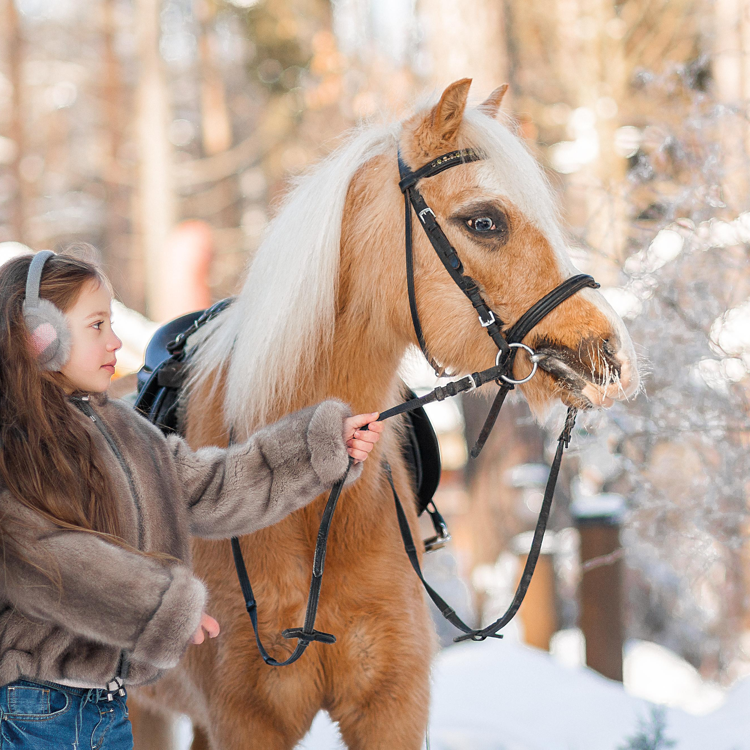 Семьи и дети. Семейный и свадебный фотограф в Санкт-Петербурге Таша Семёнова
