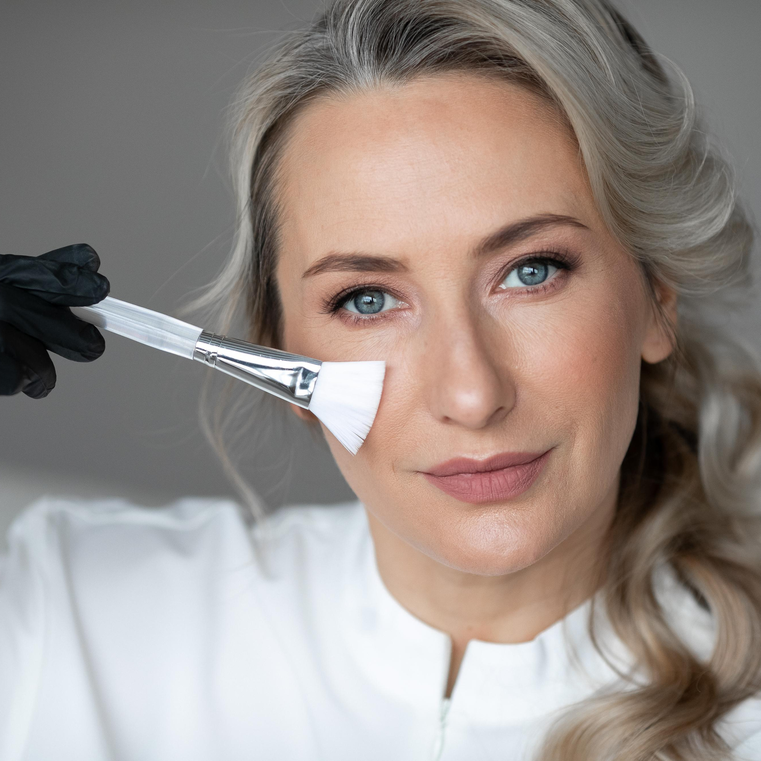 Отзывы. Семейный и свадебный фотограф в Санкт-Петербурге Таша Семёнова