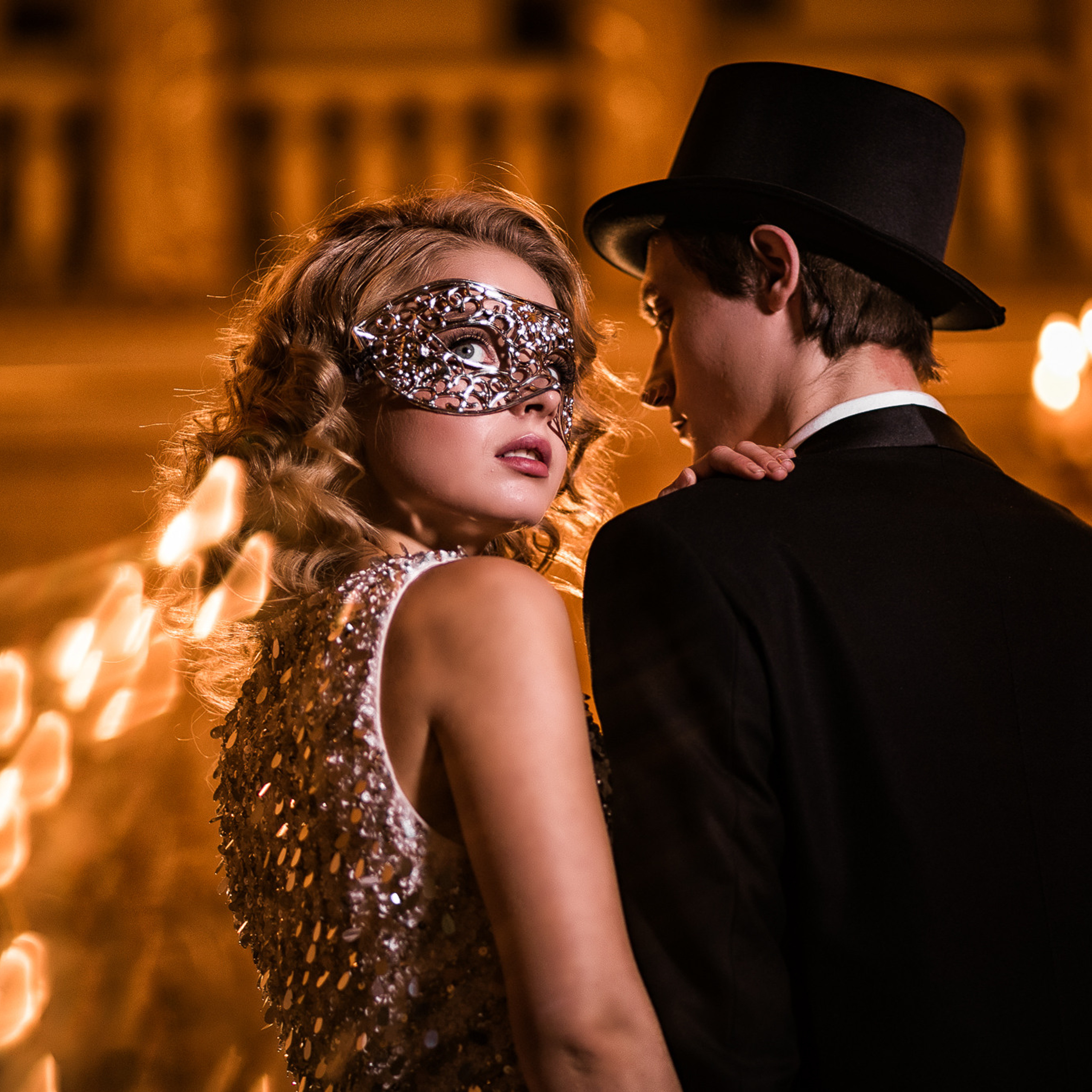 Лав Стори. Семейный и свадебный фотограф в Санкт-Петербурге Таша Семёнова