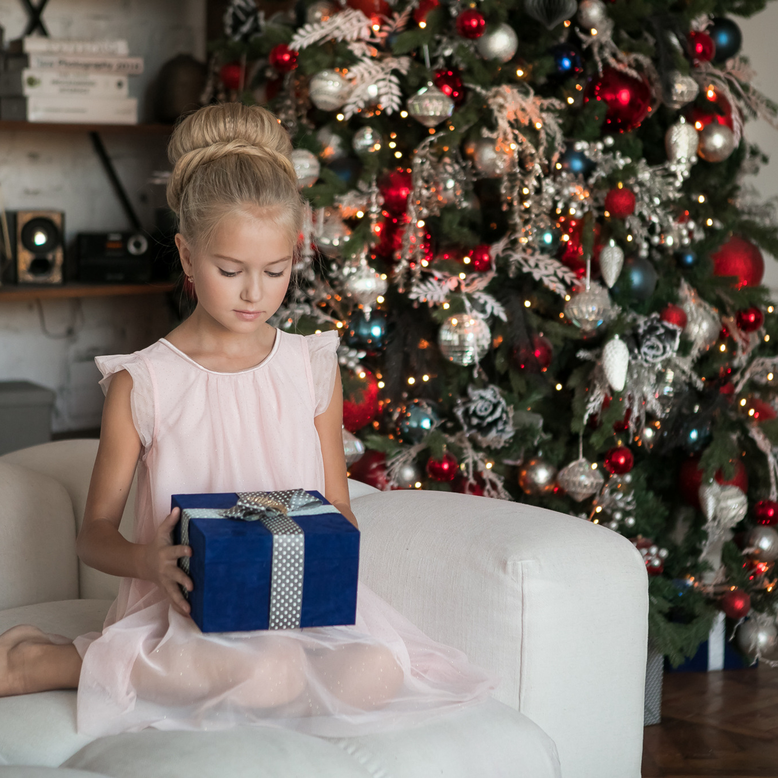 Семьи и дети. Семейный и свадебный фотограф в Санкт-Петербурге Таша Семёнова