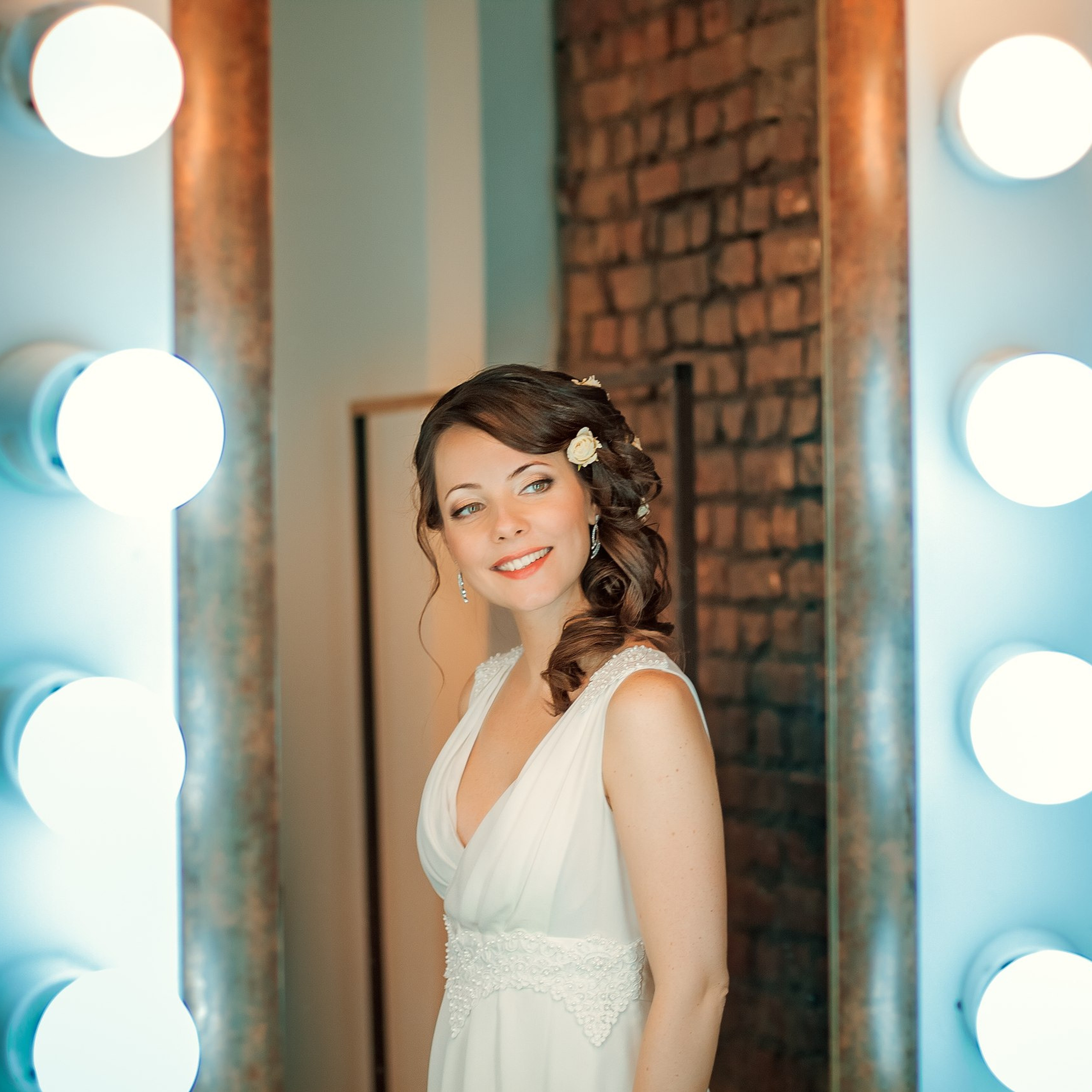 Отзывы. Семейный и свадебный фотограф в Санкт-Петербурге Таша Семёнова