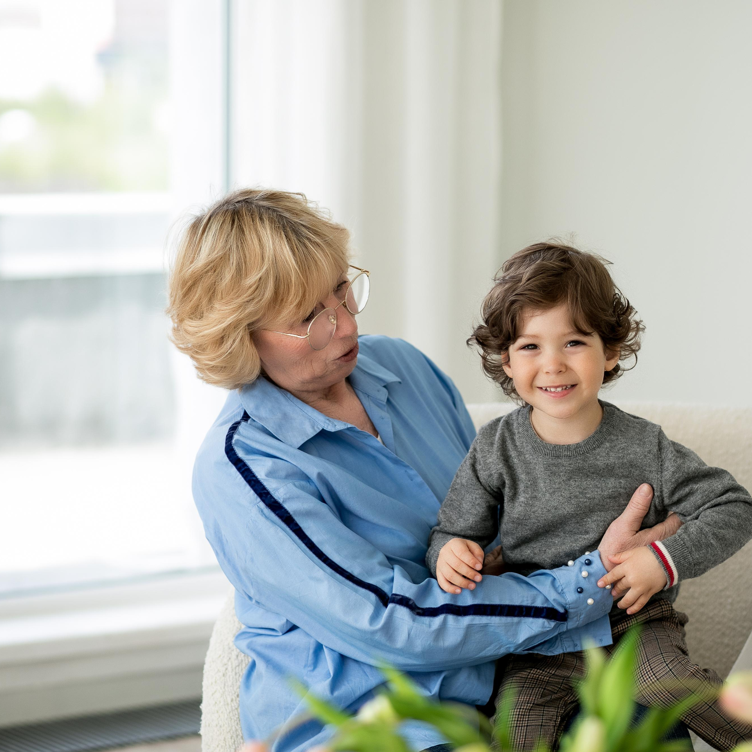 Семьи и дети. Семейный и свадебный фотограф в Санкт-Петербурге Таша Семёнова