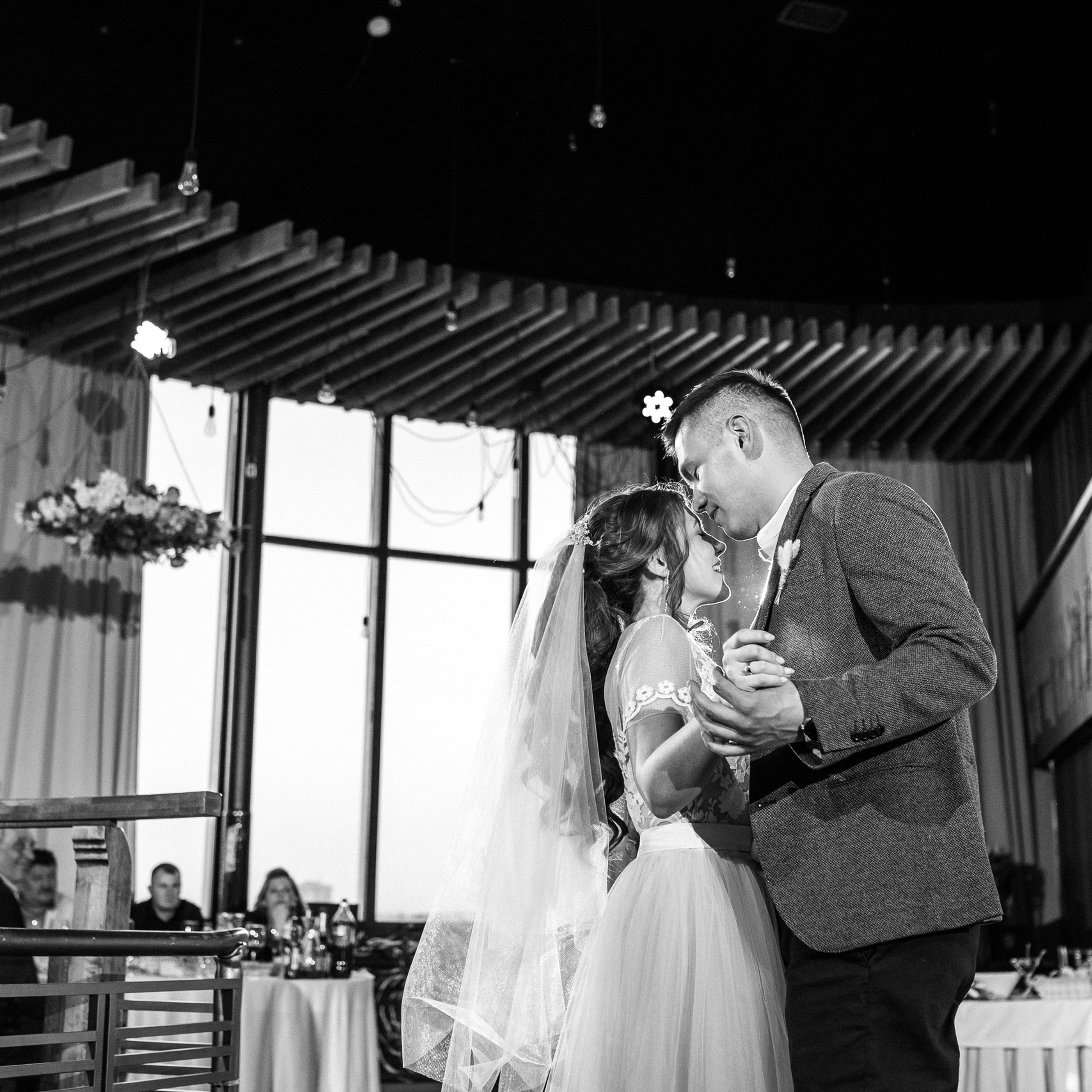 Отзывы о свадебном фотографе спб. Свадебный фотограф СПБ Михаил Песиков