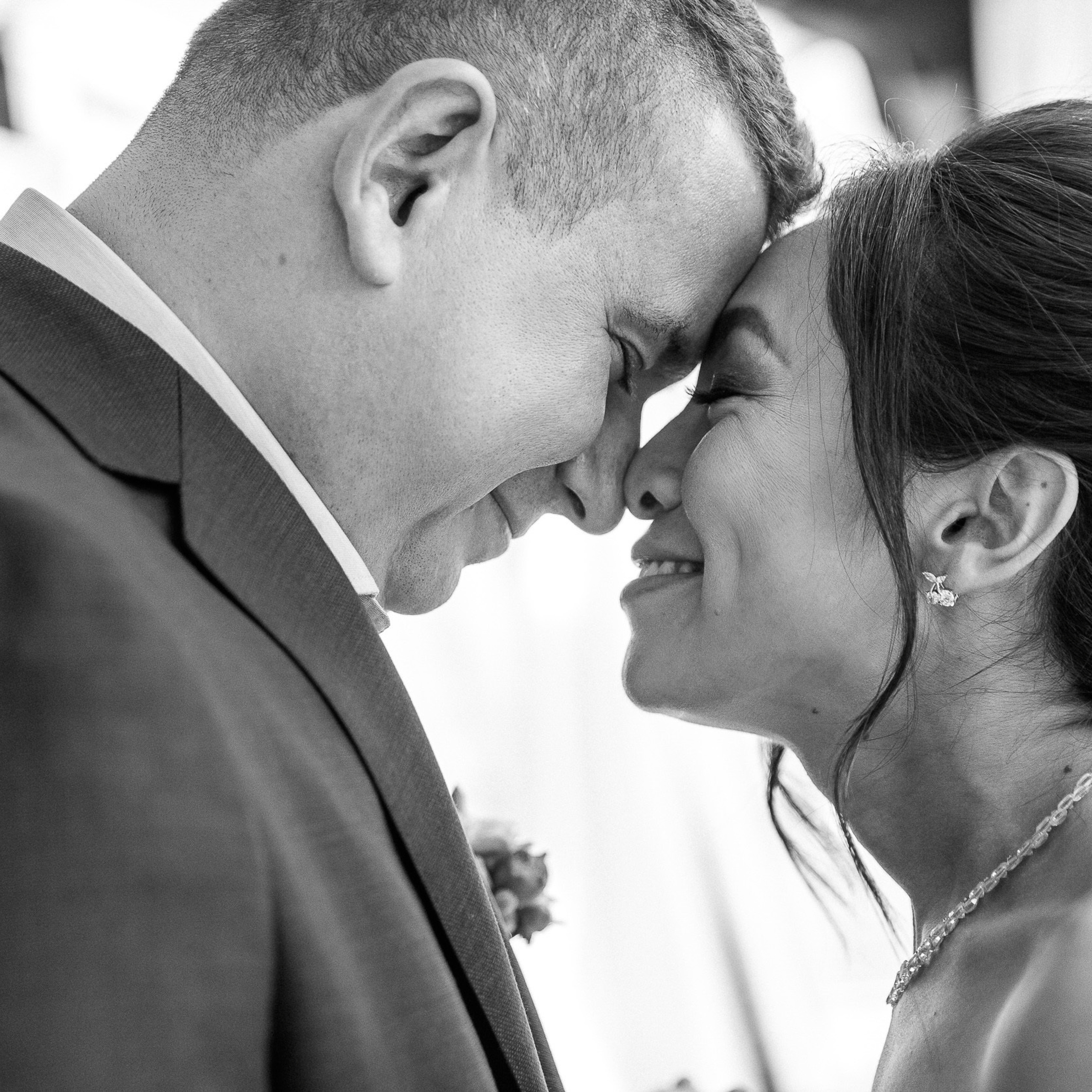 Отзывы о свадебном фотографе спб. Свадебный фотограф СПБ Михаил Песиков