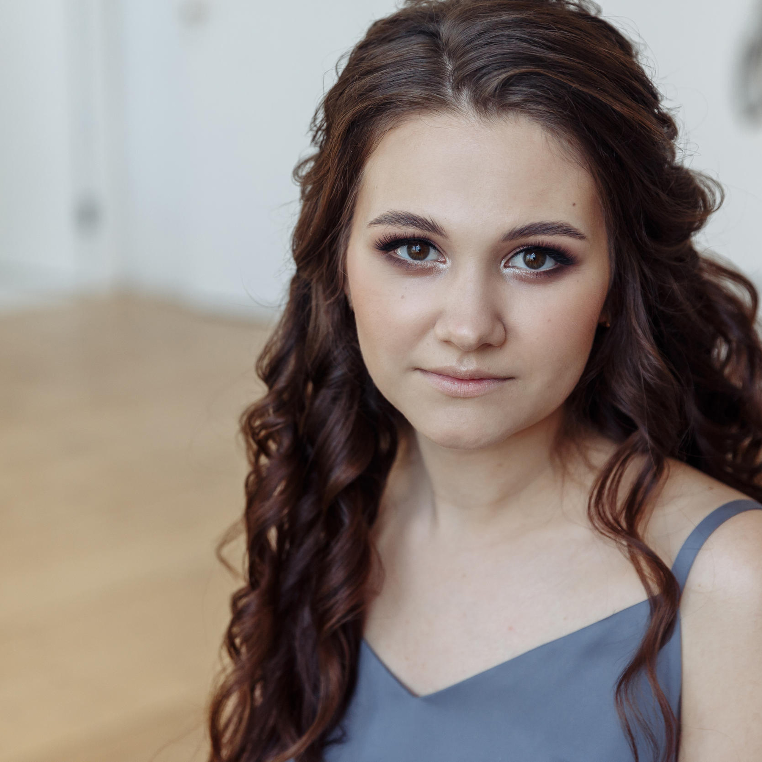 Отзывы о свадебном фотографе спб. Свадебный фотограф СПБ Михаил Песиков