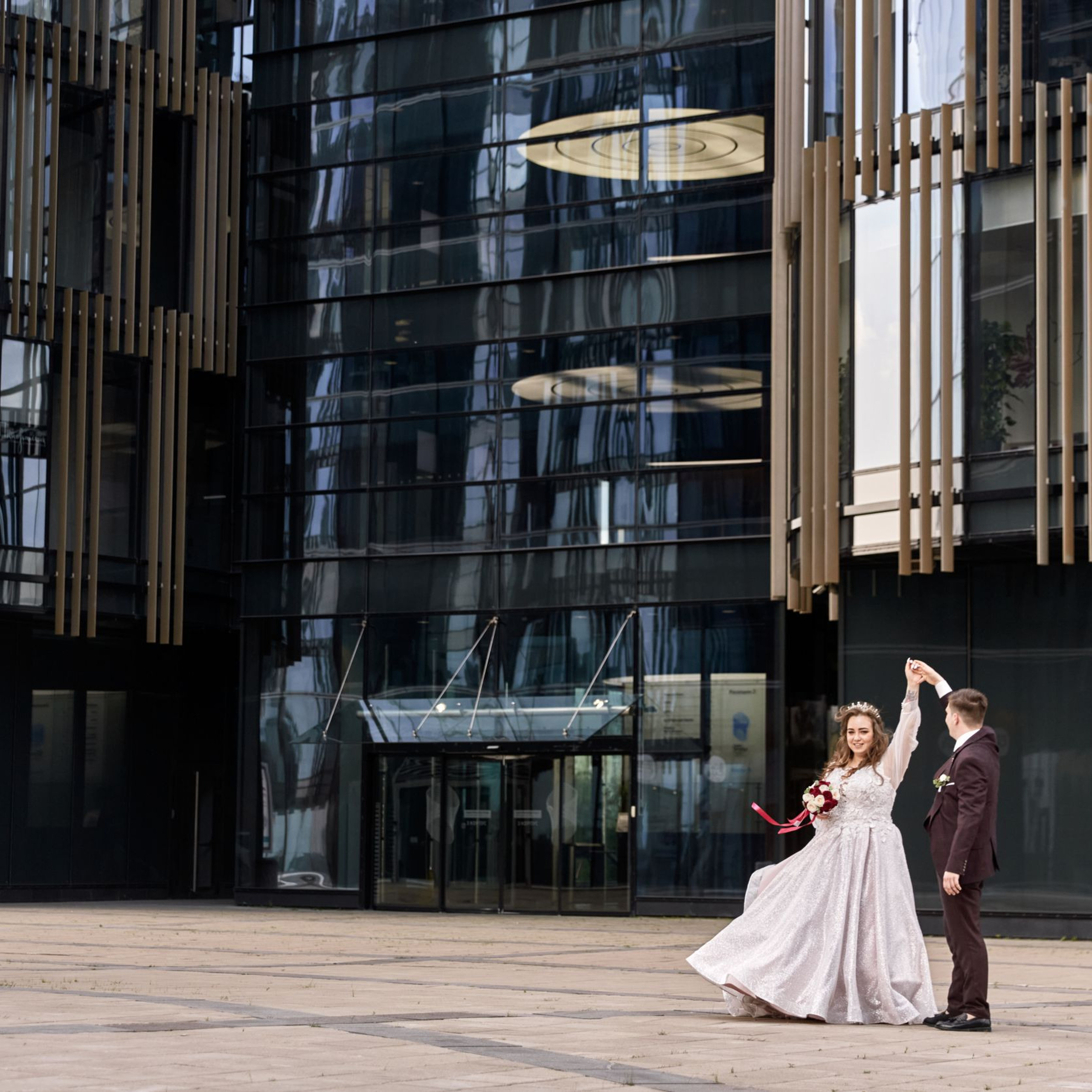 Отзывы о свадебном фотографе спб. Свадебный фотограф СПБ Михаил Песиков