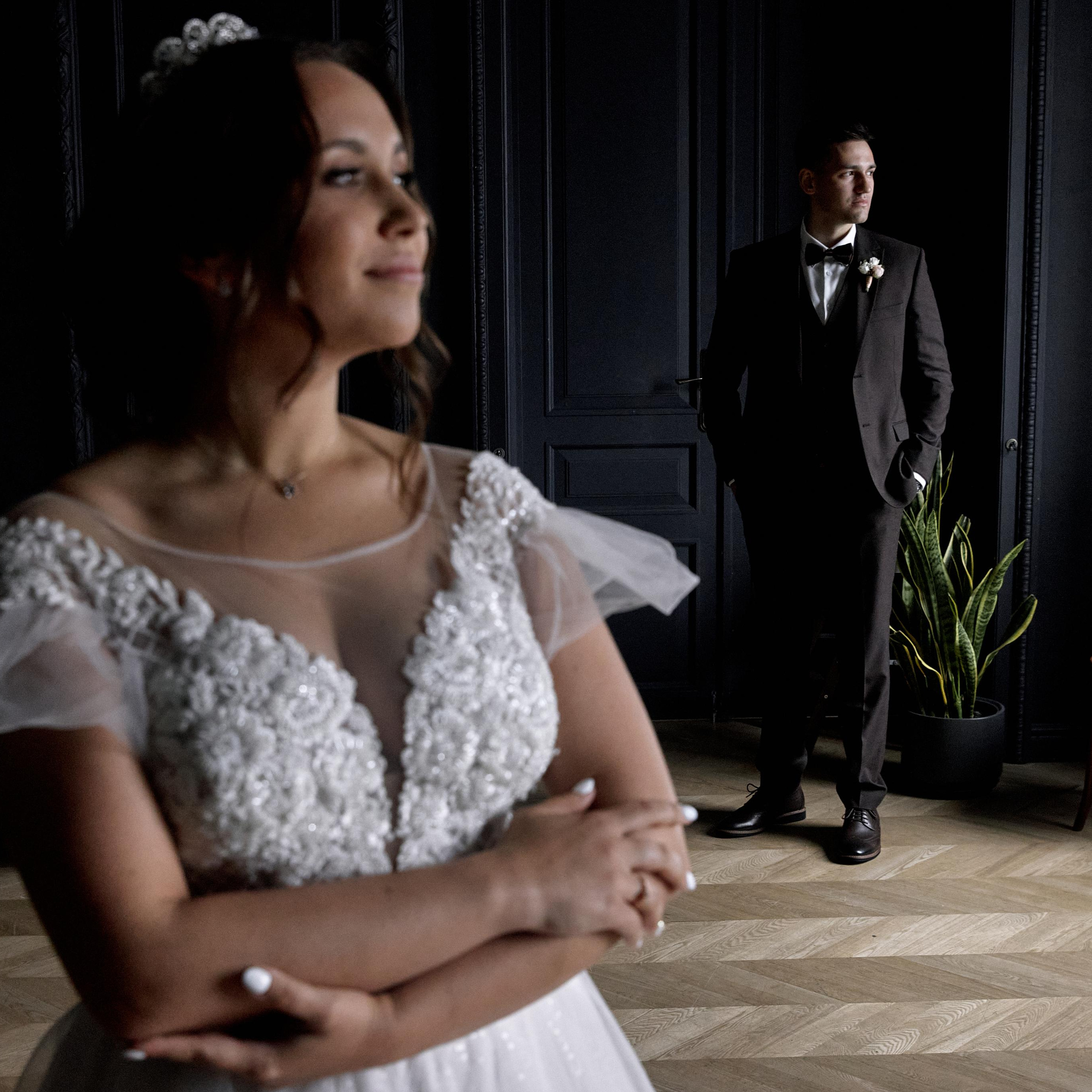 Отзывы о свадебном фотографе спб. Свадебный фотограф СПБ Михаил Песиков