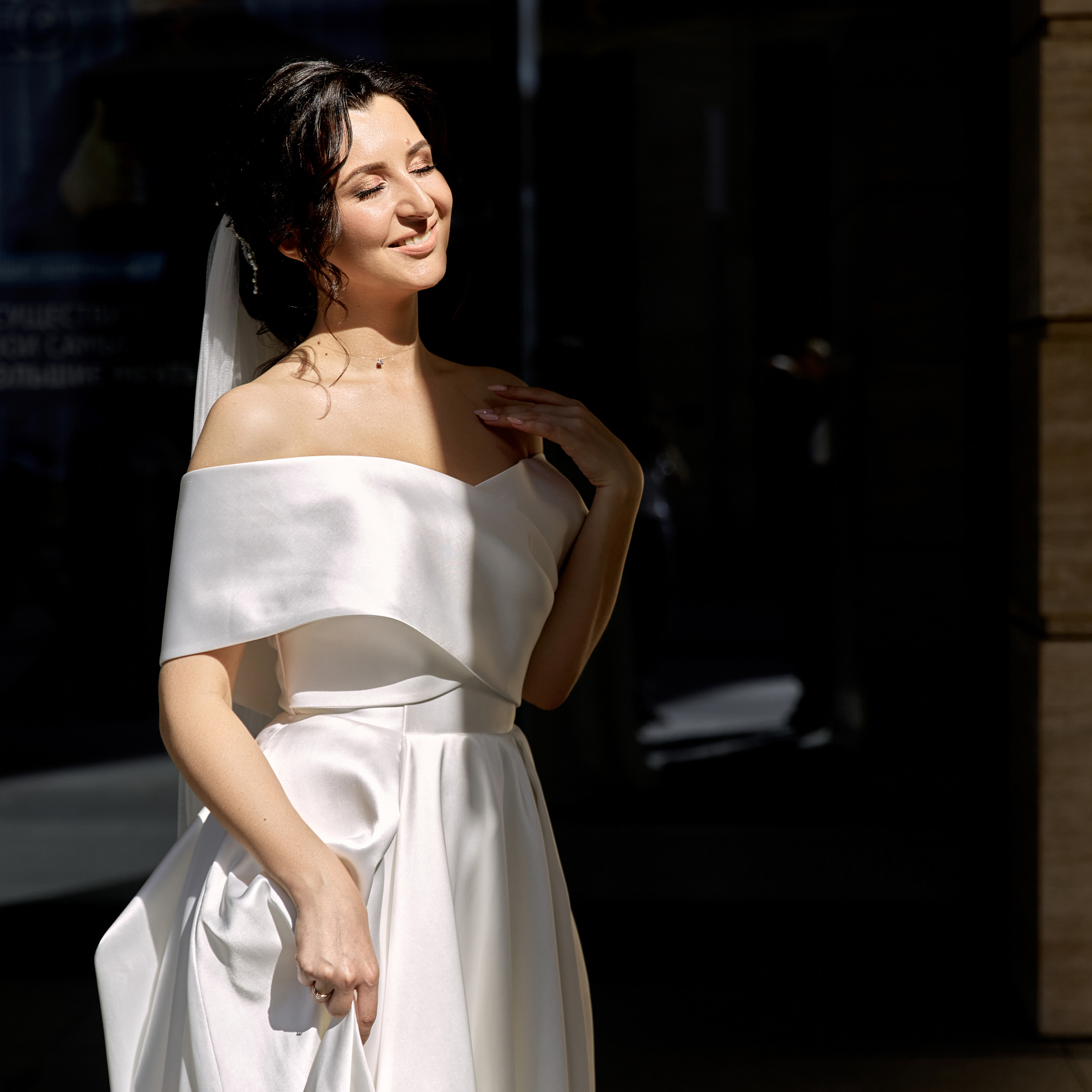 Отзывы о свадебном фотографе спб. Свадебный фотограф СПБ Михаил Песиков