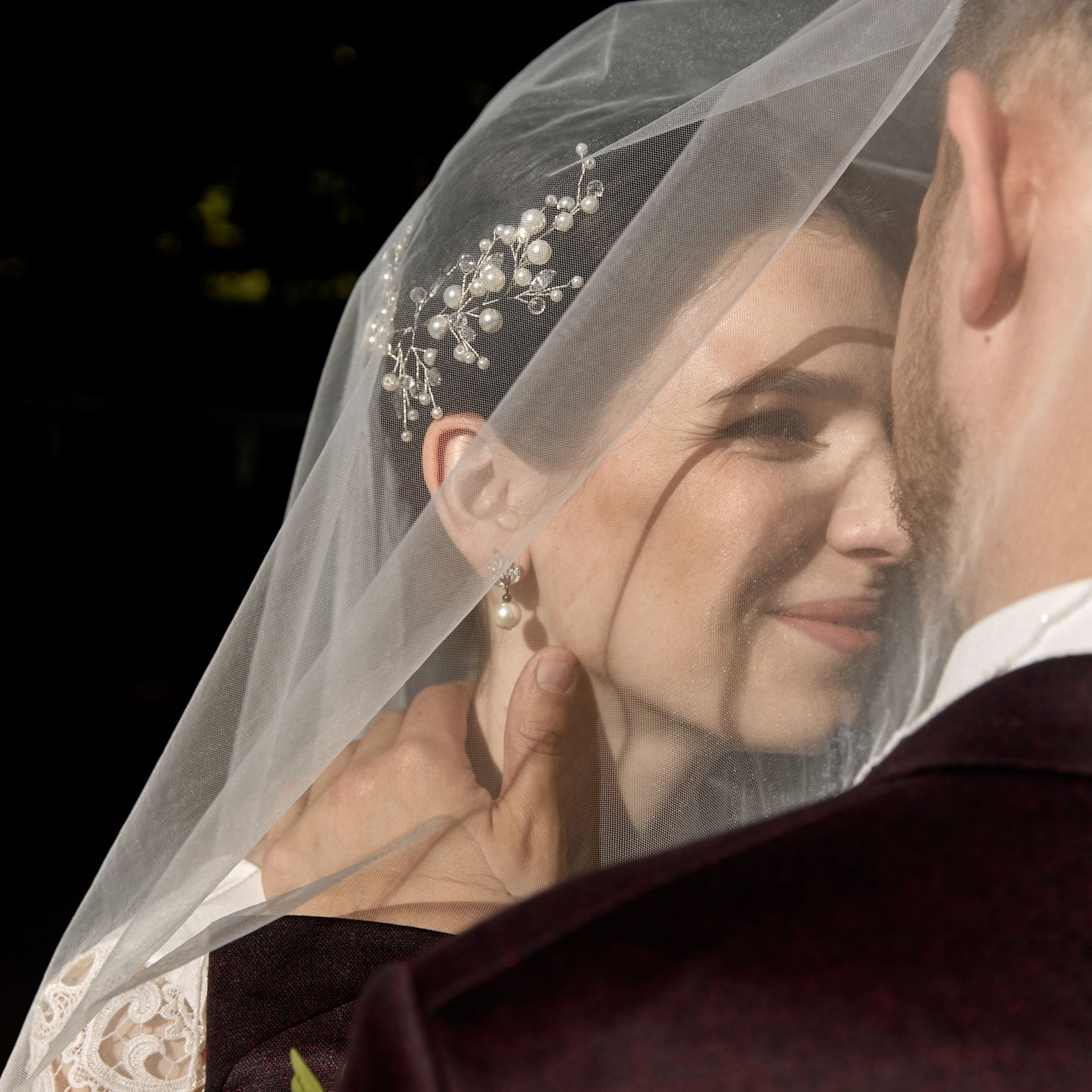 Отзывы о свадебном фотографе спб. Свадебный фотограф СПБ Михаил Песиков