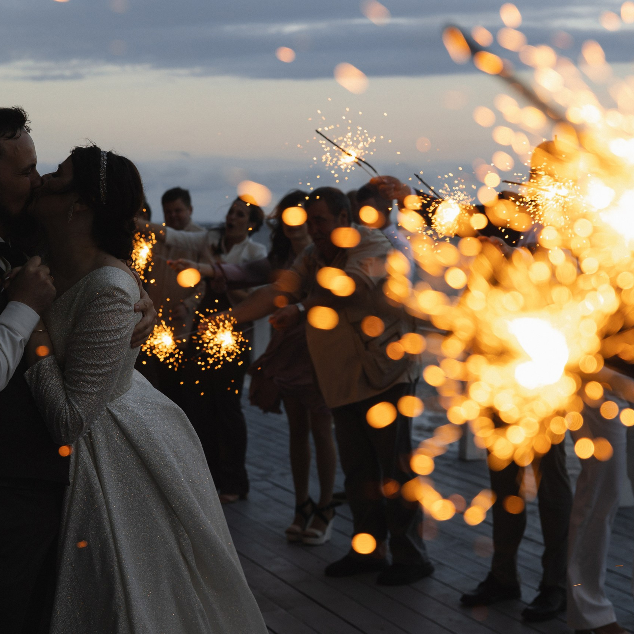 Отзывы о свадебном фотографе спб. Свадебный фотограф СПБ Михаил Песиков