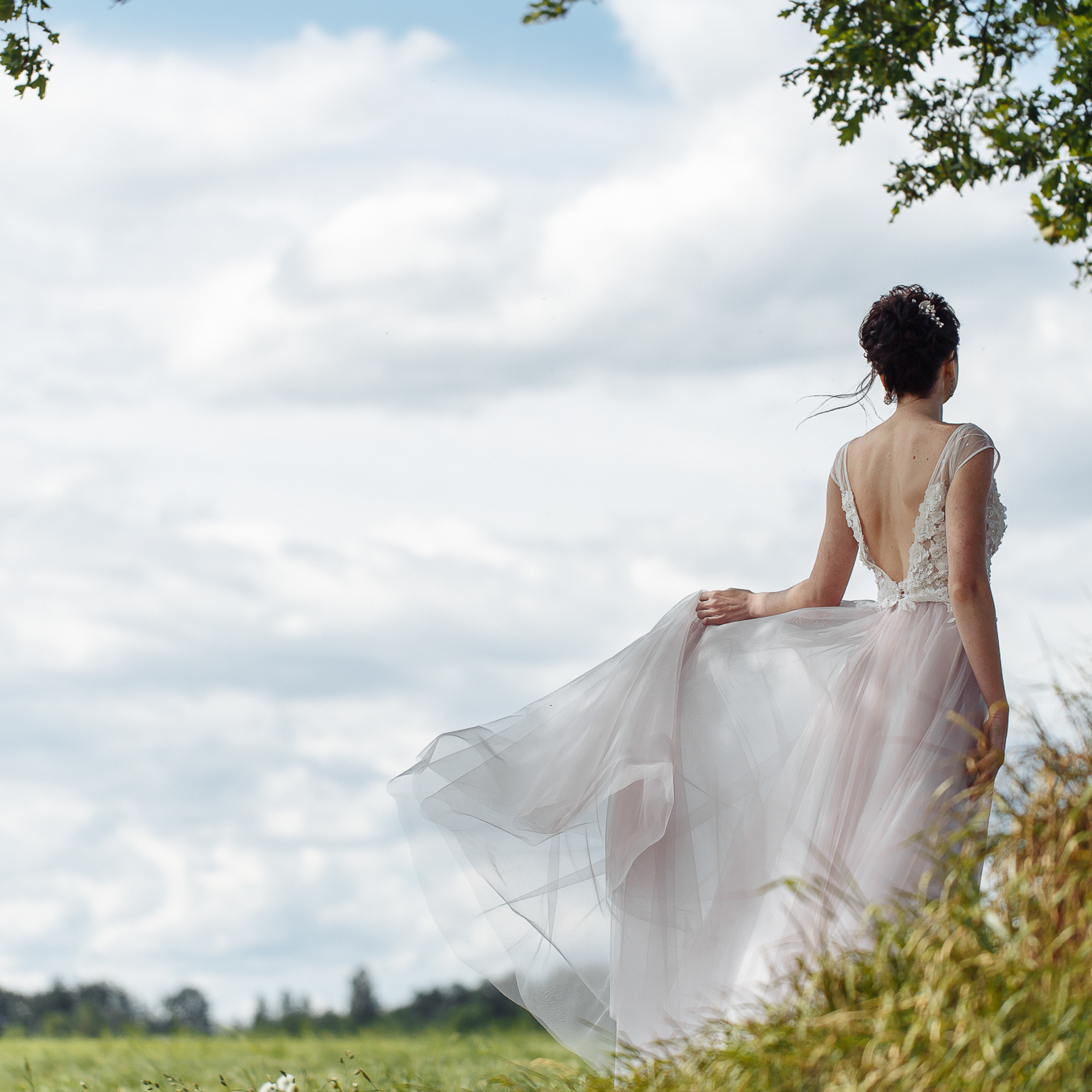 Отзывы о свадебном фотографе спб. Свадебный фотограф СПБ Михаил Песиков
