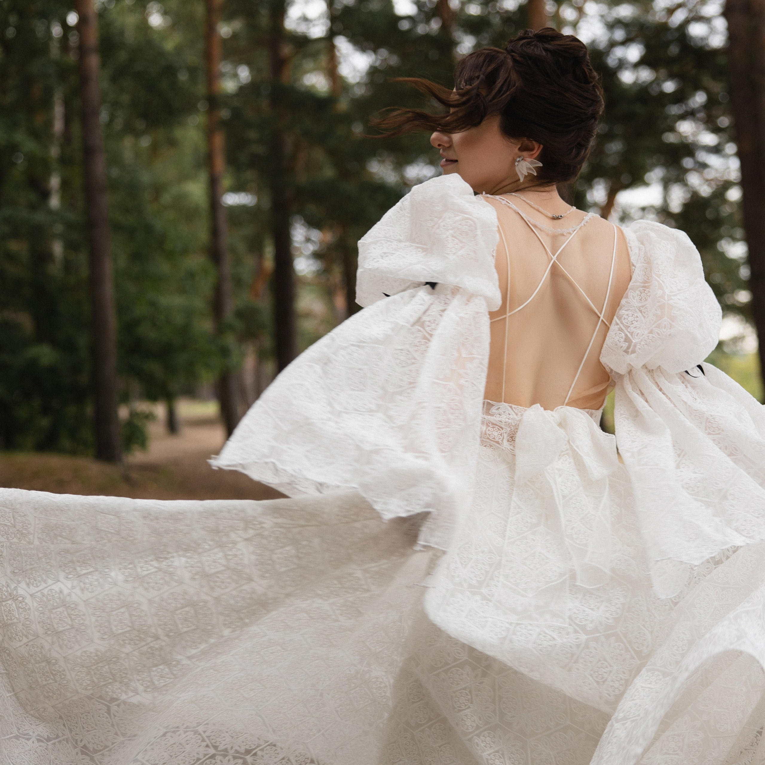 Контакты свадебного фотографа спб. Свадебный и репортажный фотограф в Санкт-Петербурге, Москве| Михаил Песиков