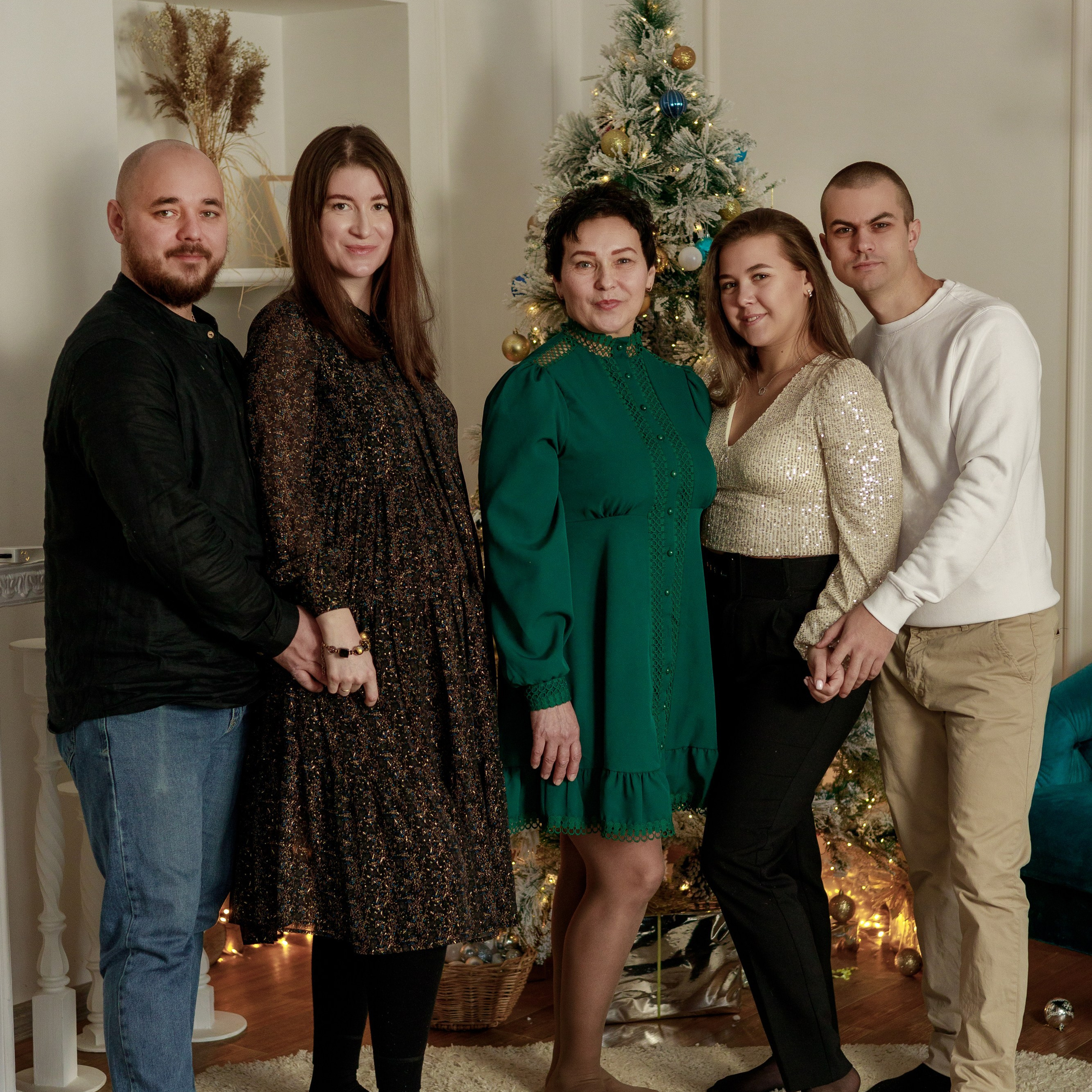 Отзывы. Артем Розанов фотограф в Иванове фотограф в Кинешме