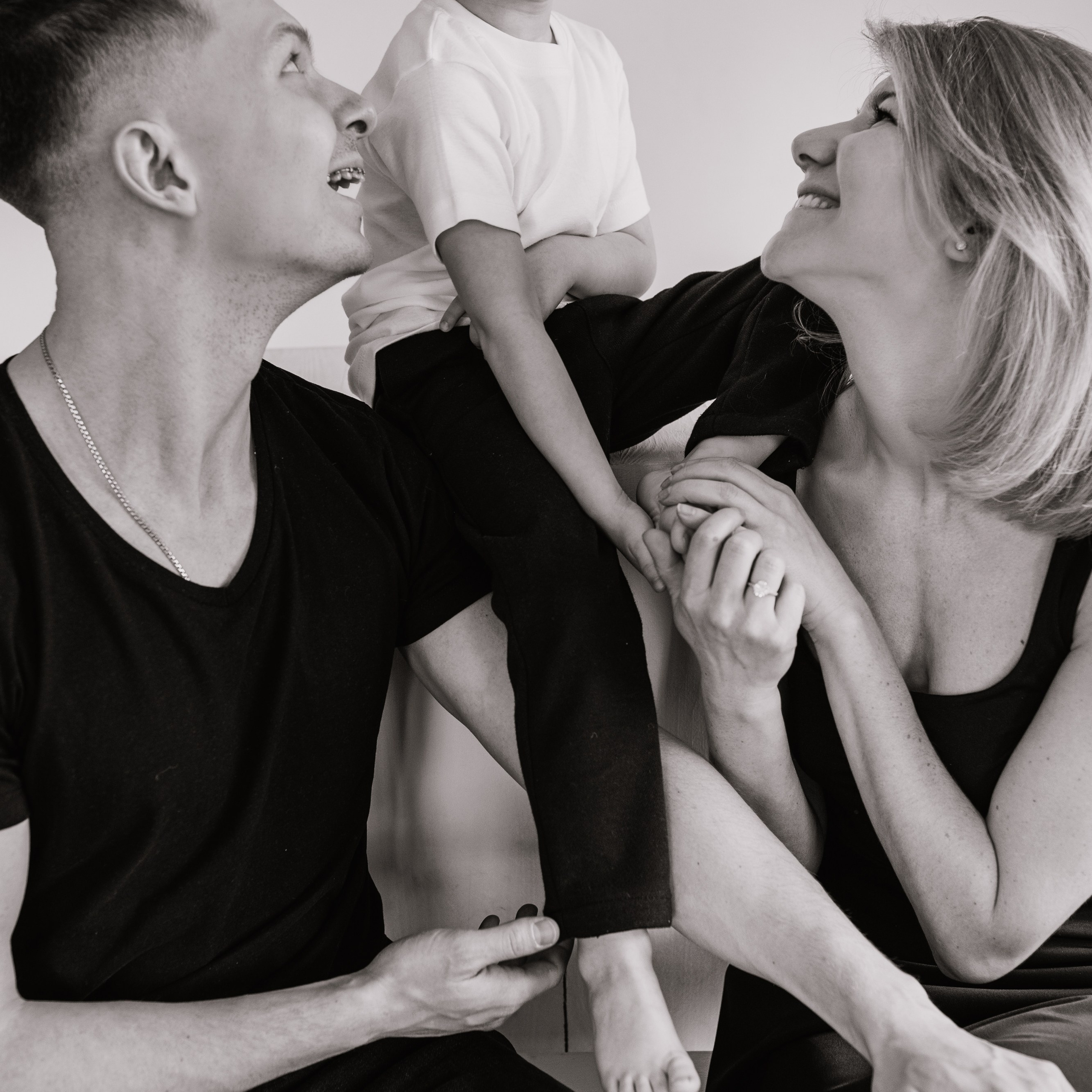 Отзывы. Артем Розанов фотограф в Иванове фотограф в Кинешме