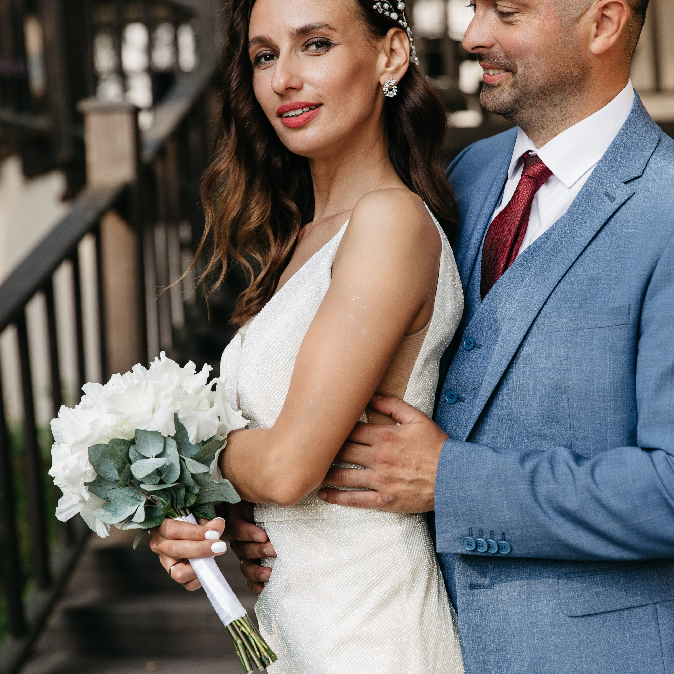 Отзывы. Артем Розанов фотограф в Иванове фотограф в Кинешме