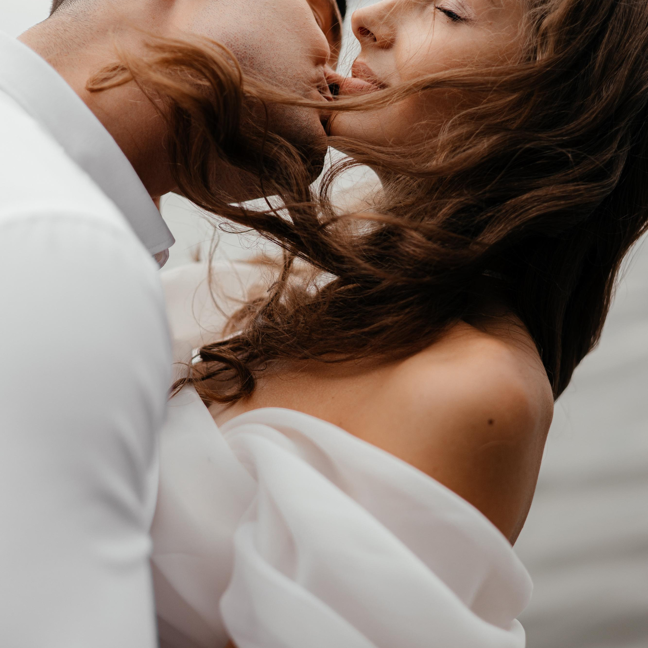 Отзывы. Артем Розанов фотограф в Иванове фотограф в Кинешме