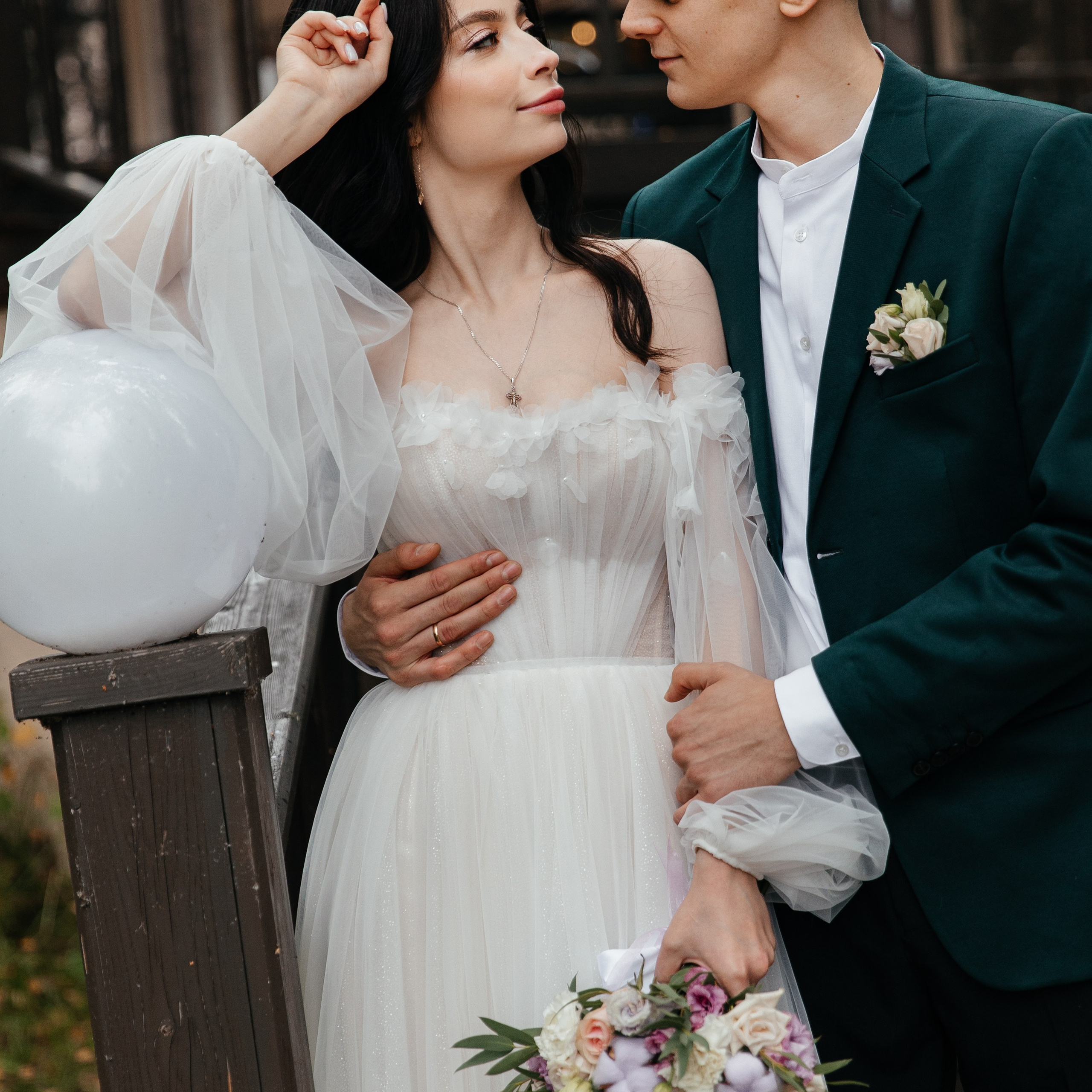 Отзывы. Артем Розанов фотограф в Иванове фотограф в Кинешме