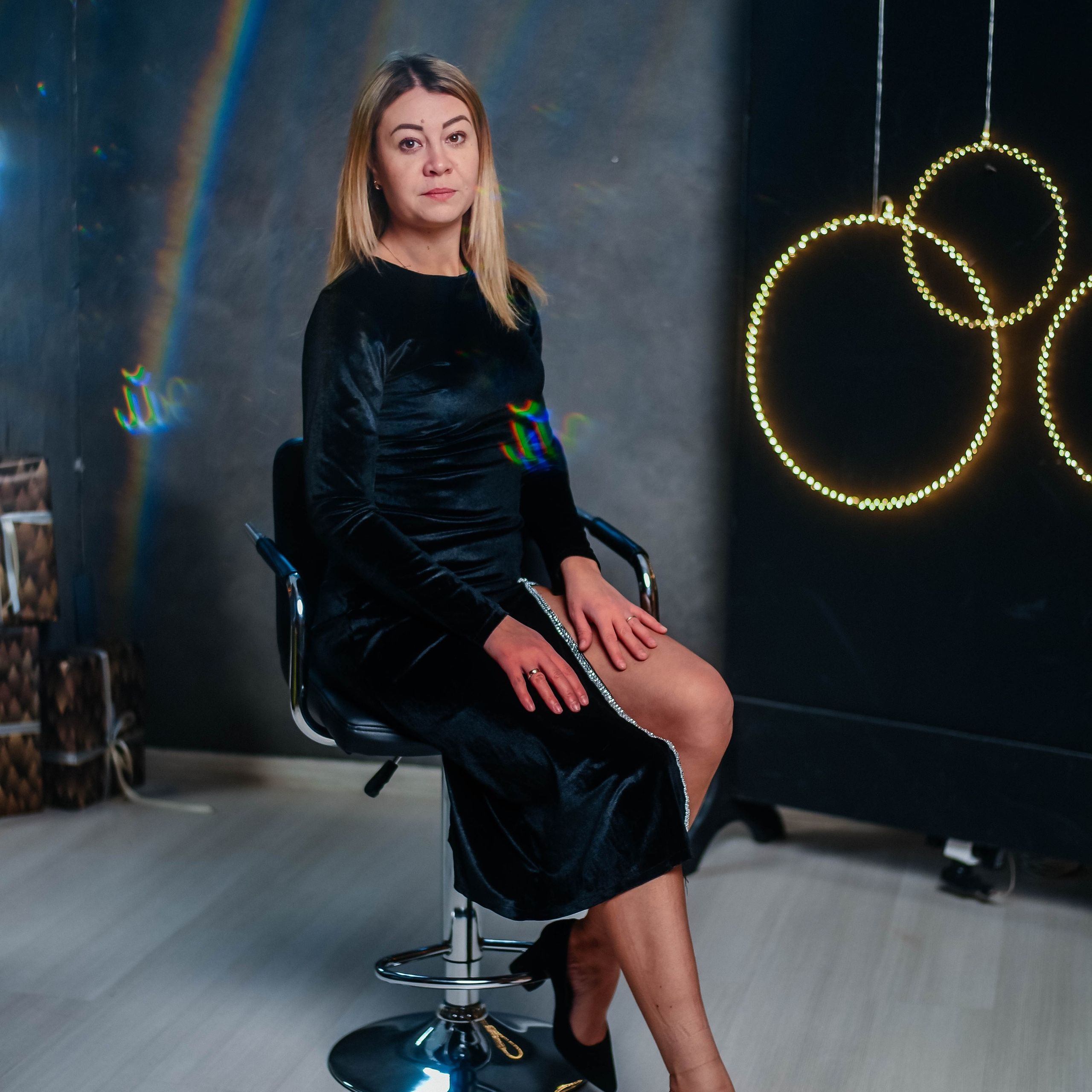 Отзывы. Семейный фотограф в городе Сыктывкаре