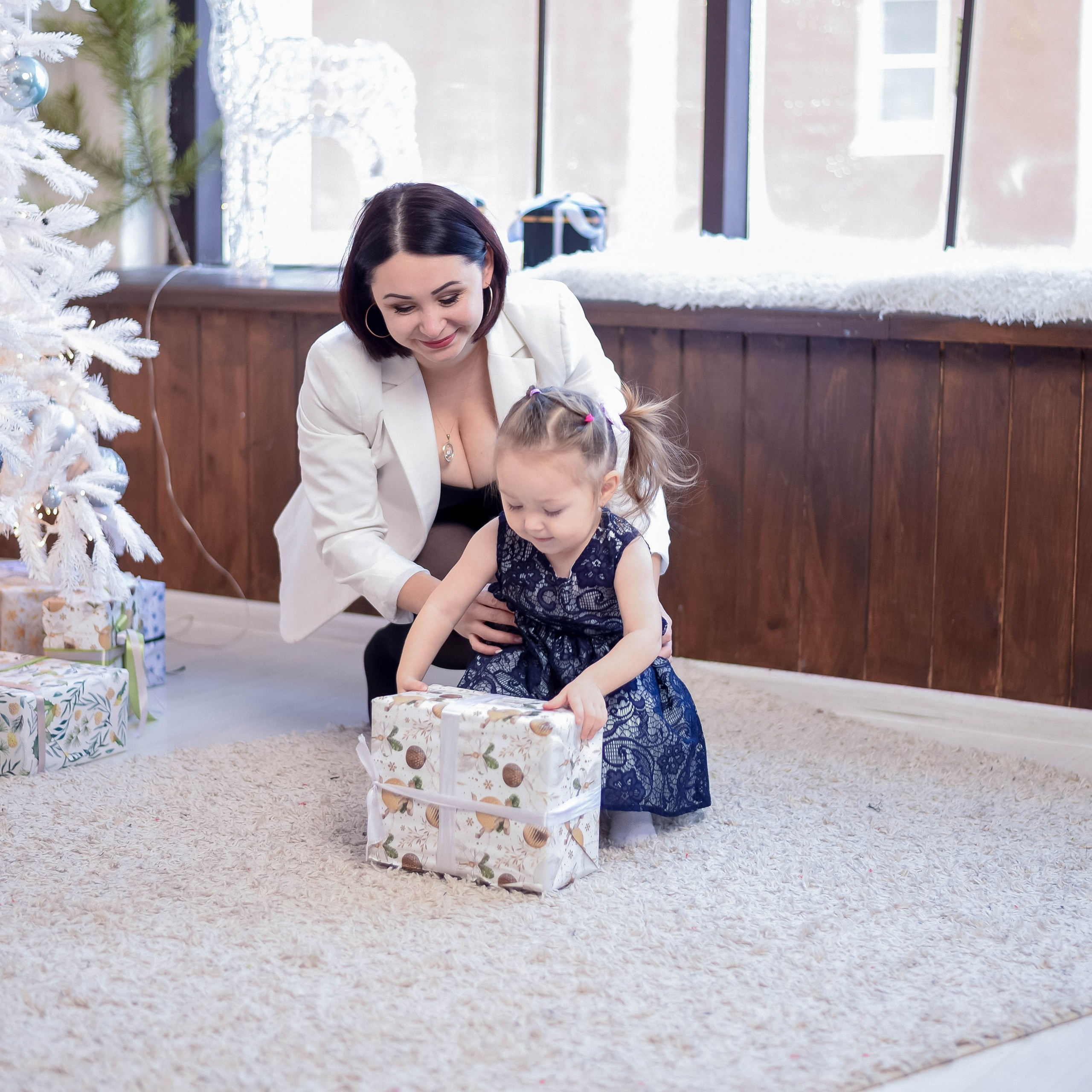 Отзывы. Семейный фотограф в городе Сыктывкаре