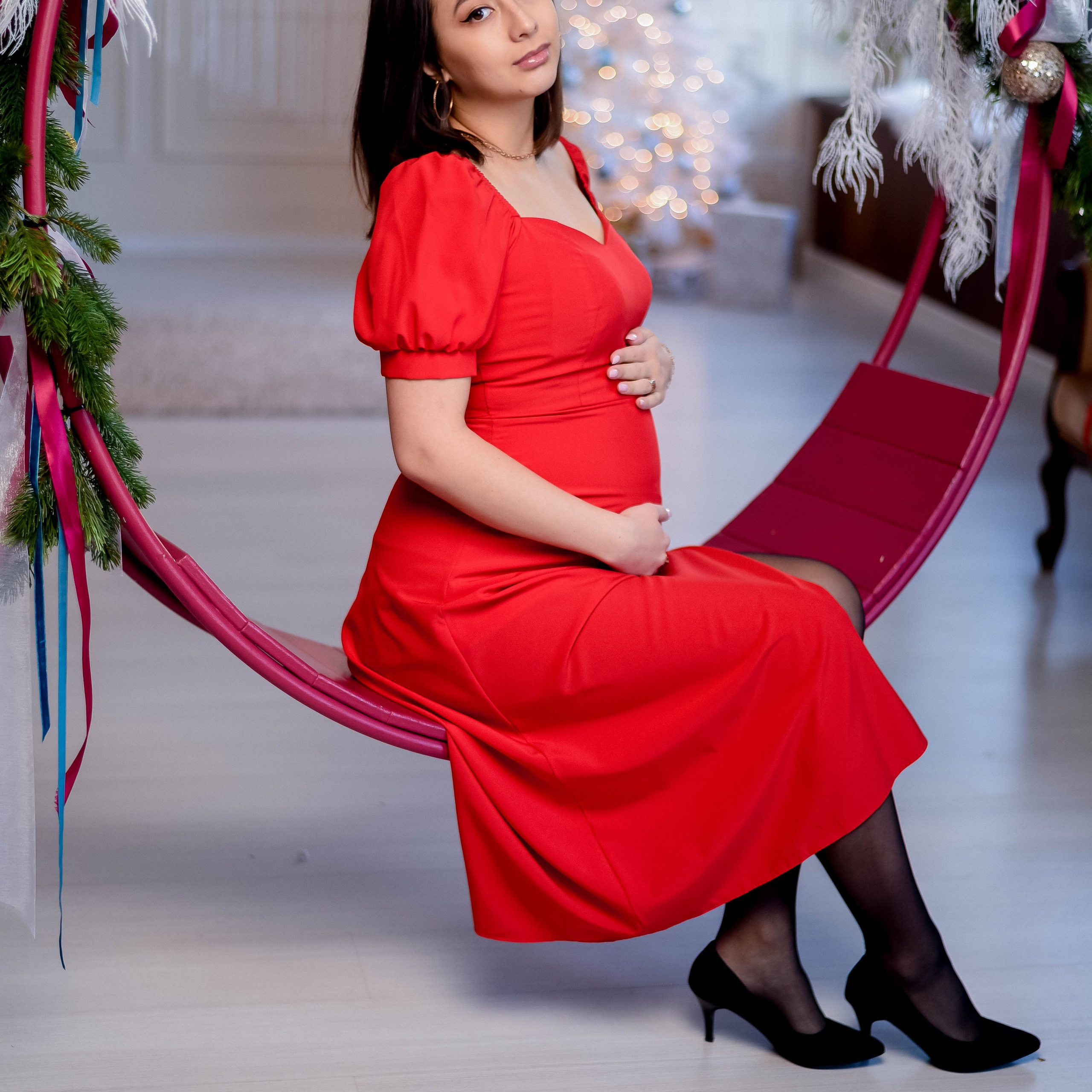 Отзывы. Семейный фотограф в городе Сыктывкаре