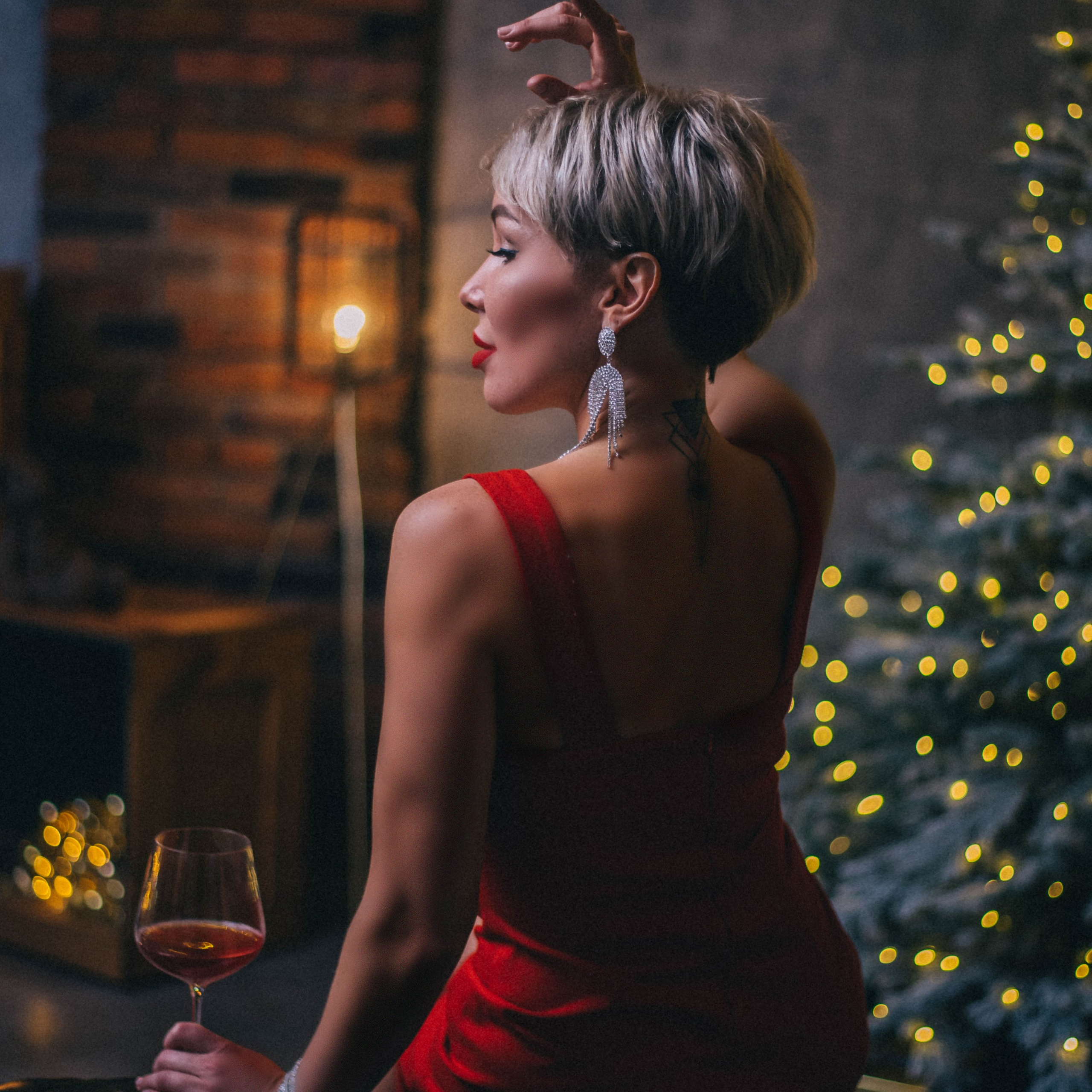 Студия Июль