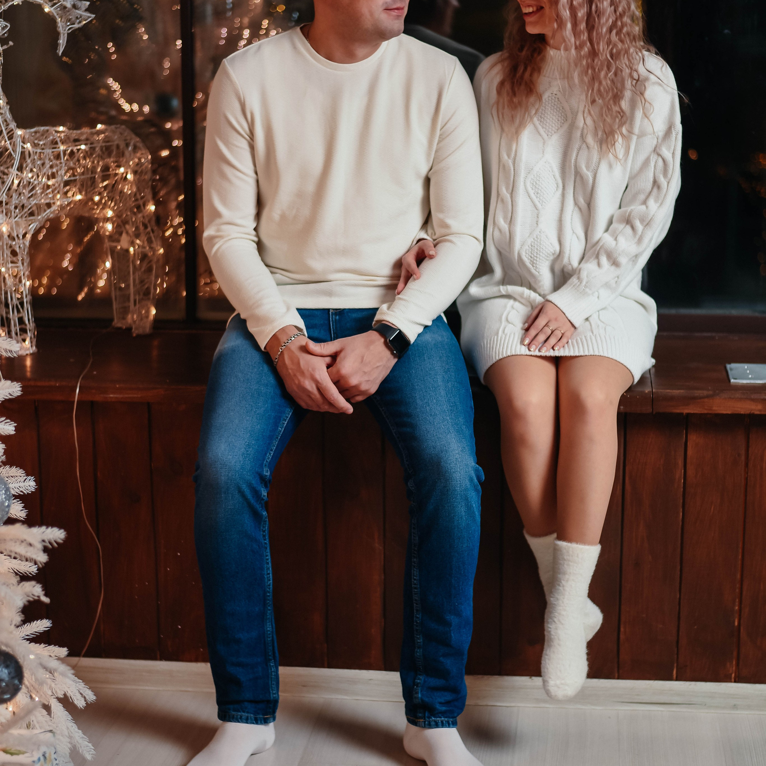 Отзывы. Семейный фотограф в городе Сыктывкаре