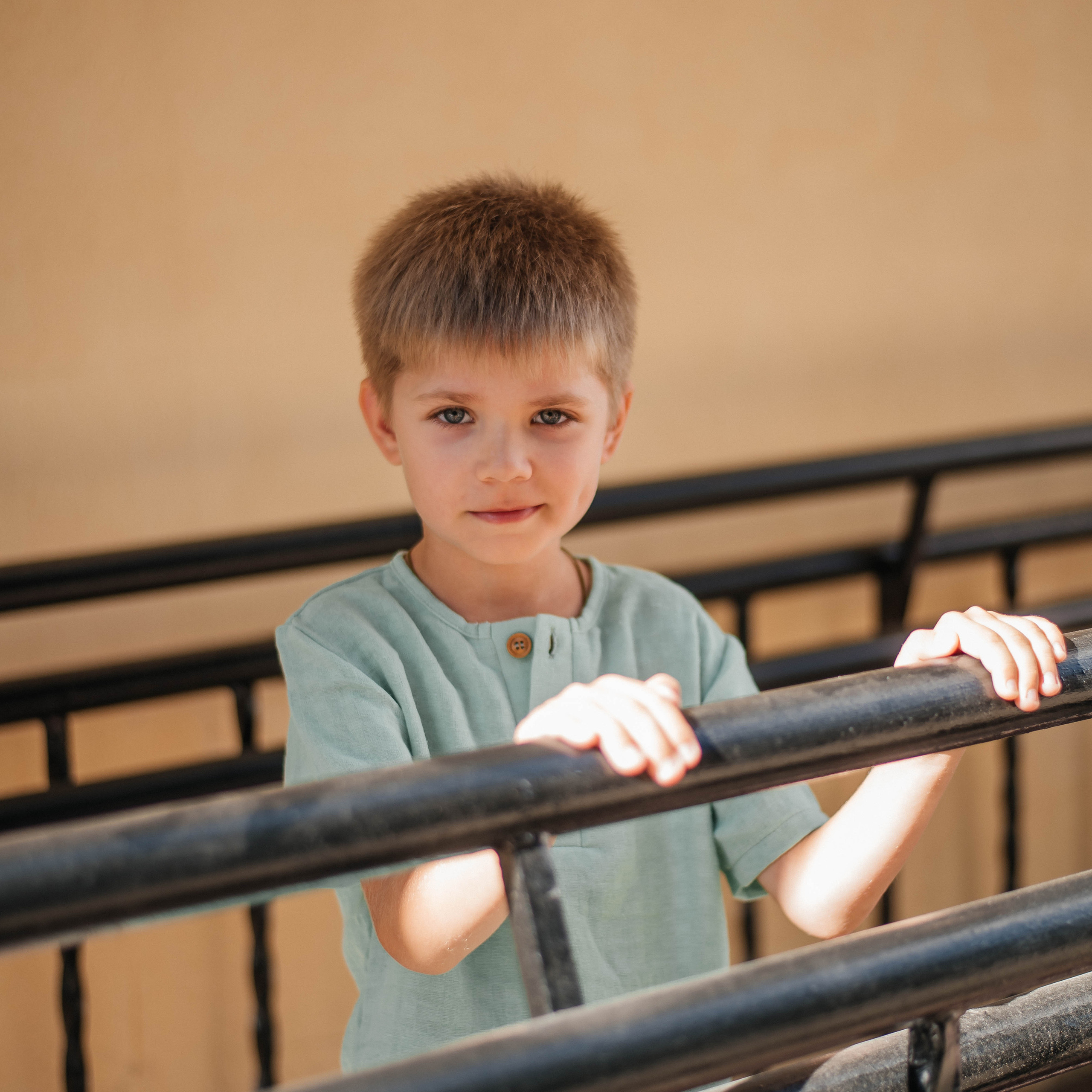Отзывы. Семейный фотограф в городе Сыктывкаре