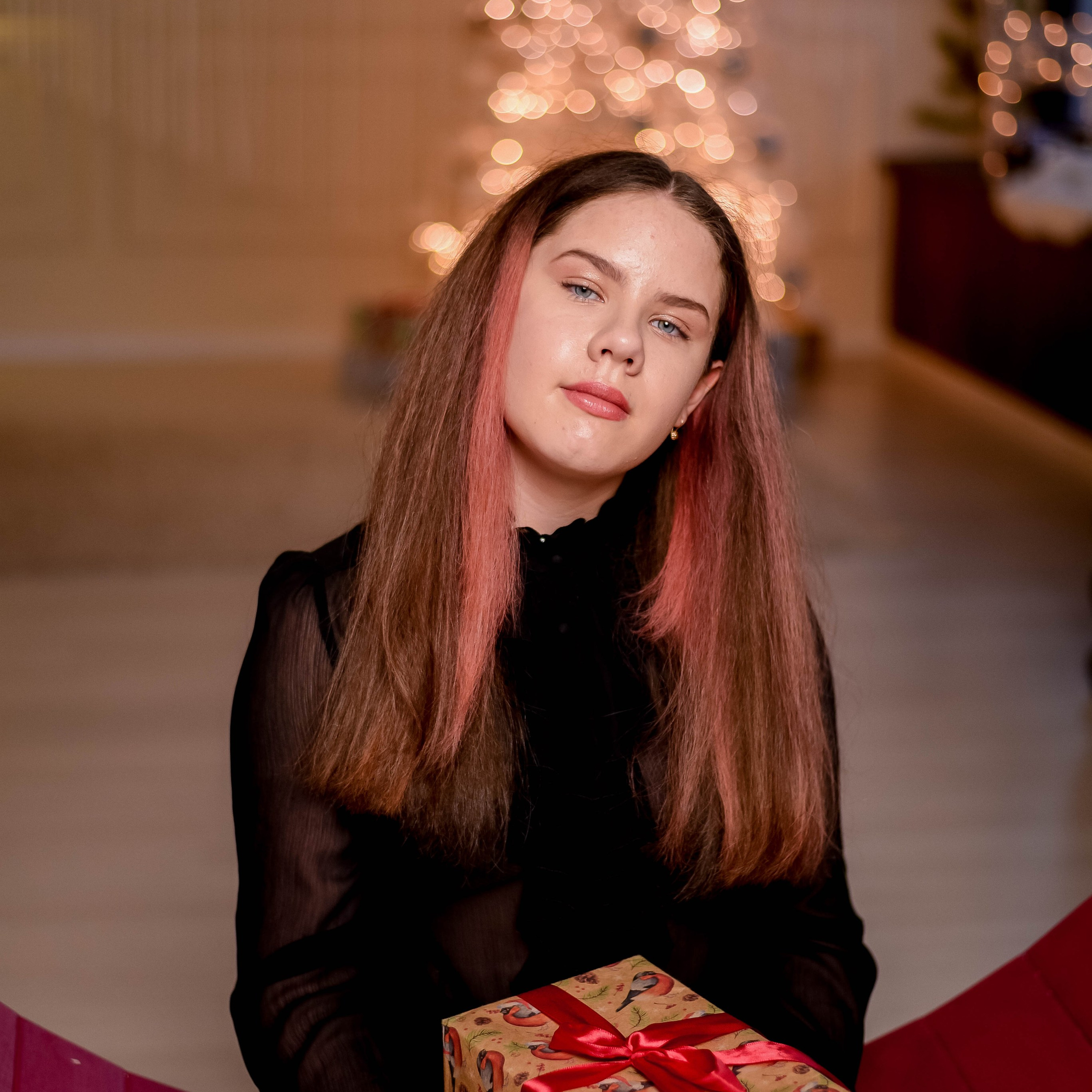 Отзывы. Семейный фотограф в городе Сыктывкаре